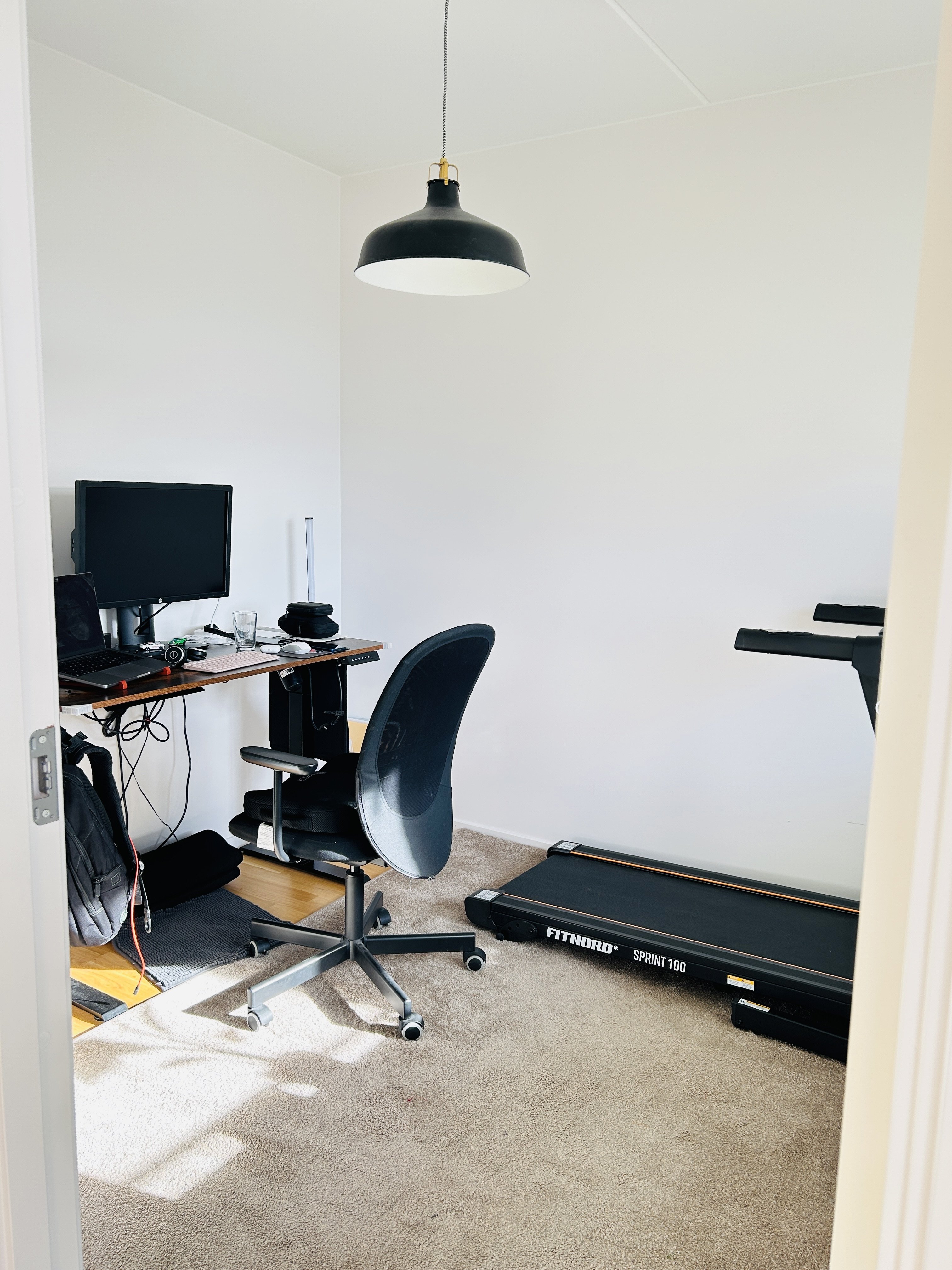 Lägenhet, 3 rooms, 65 sqm, Södertälje – bild 3