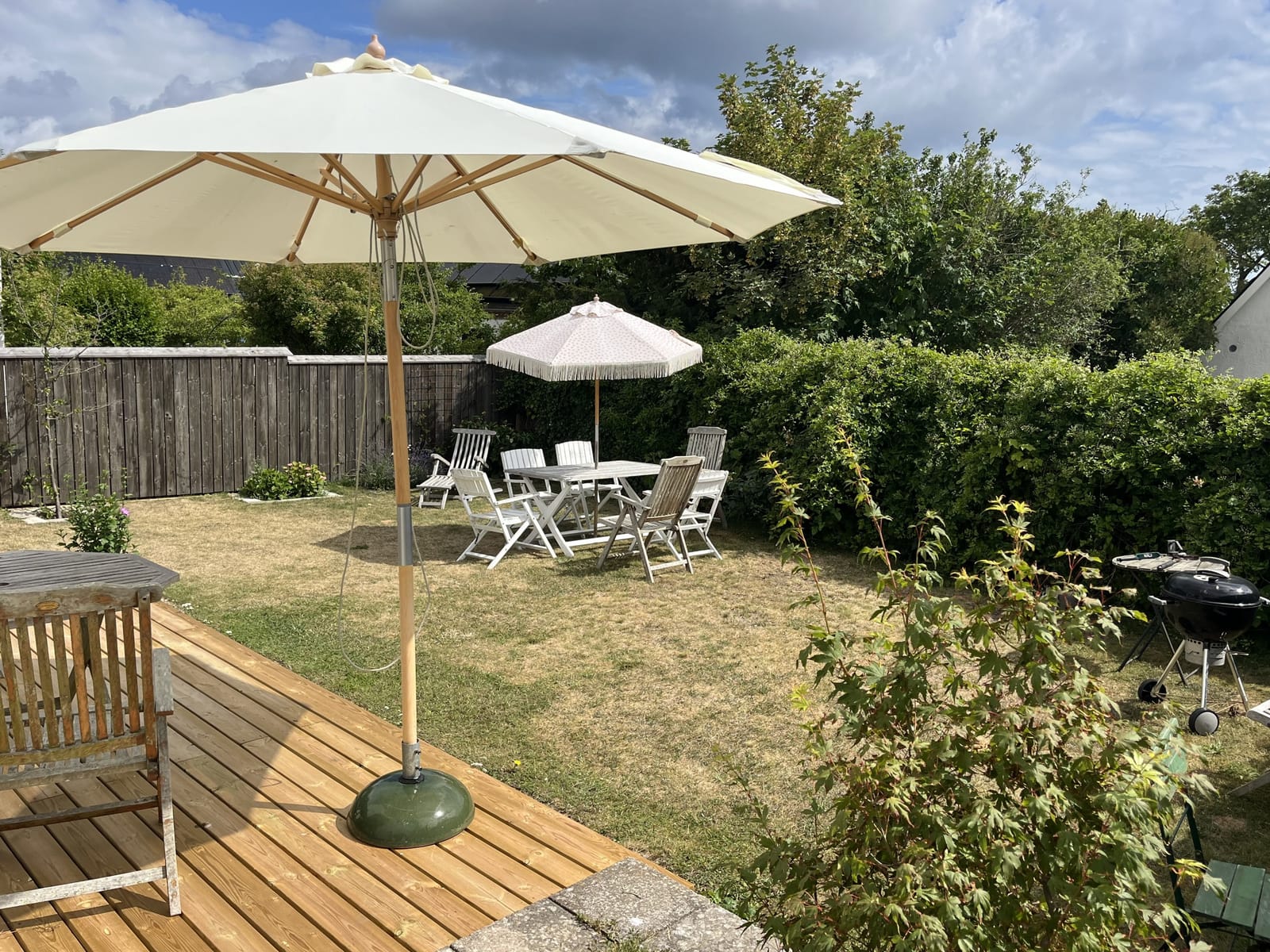3 rok · 55 m² i Brantevik – bild 4