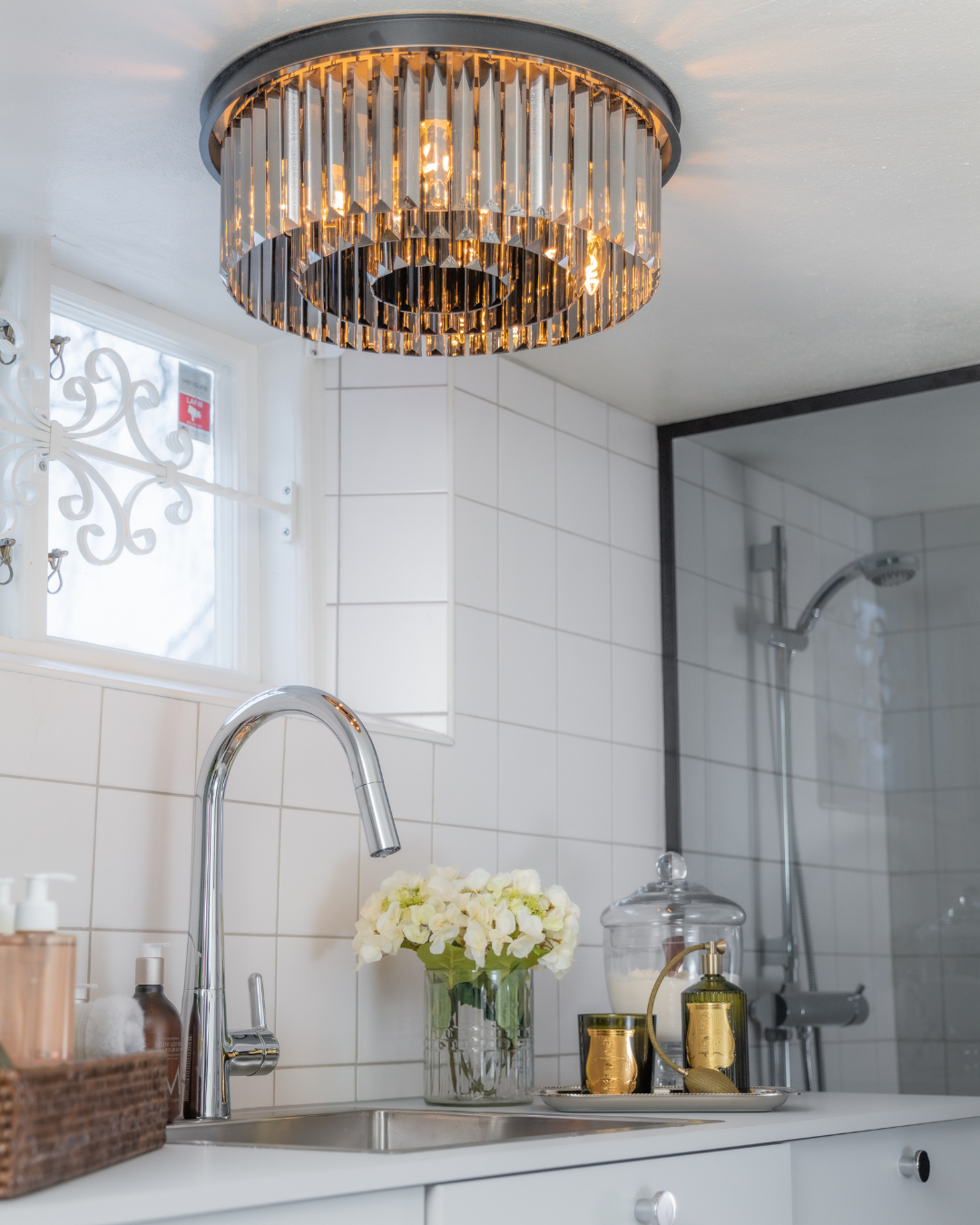 Övrigt, 2 rooms, 50 sqm, Sollentuna – bild 2