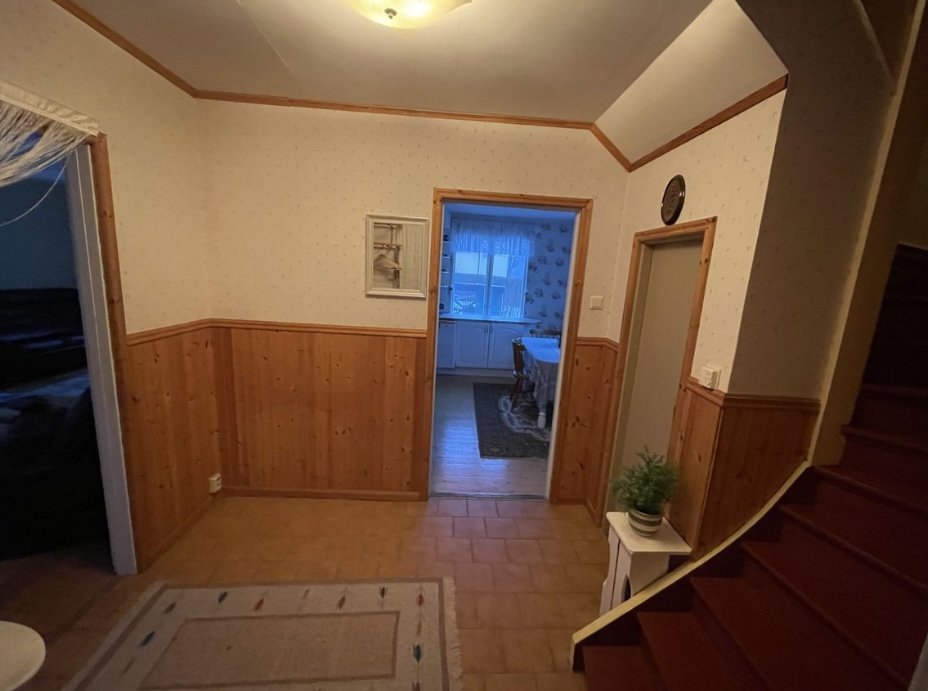 Villa/Hus, 4 rooms, 70 sqm, Storfors – bild 5
