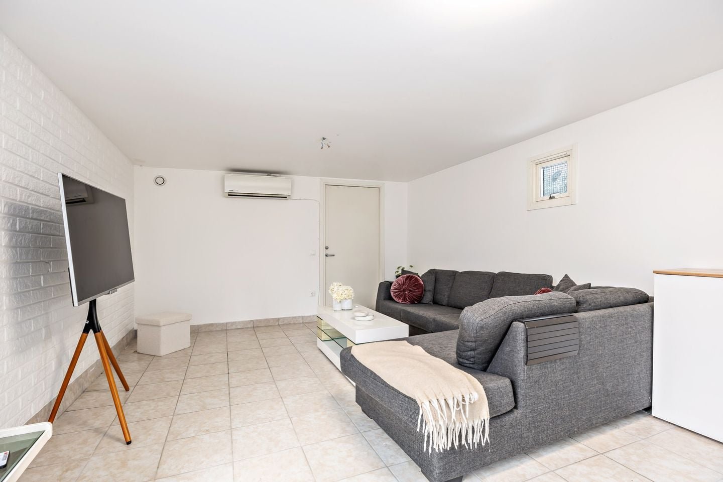 Villa/Hus, 6 rooms, 167 sqm, Staffanstorp – bild 18