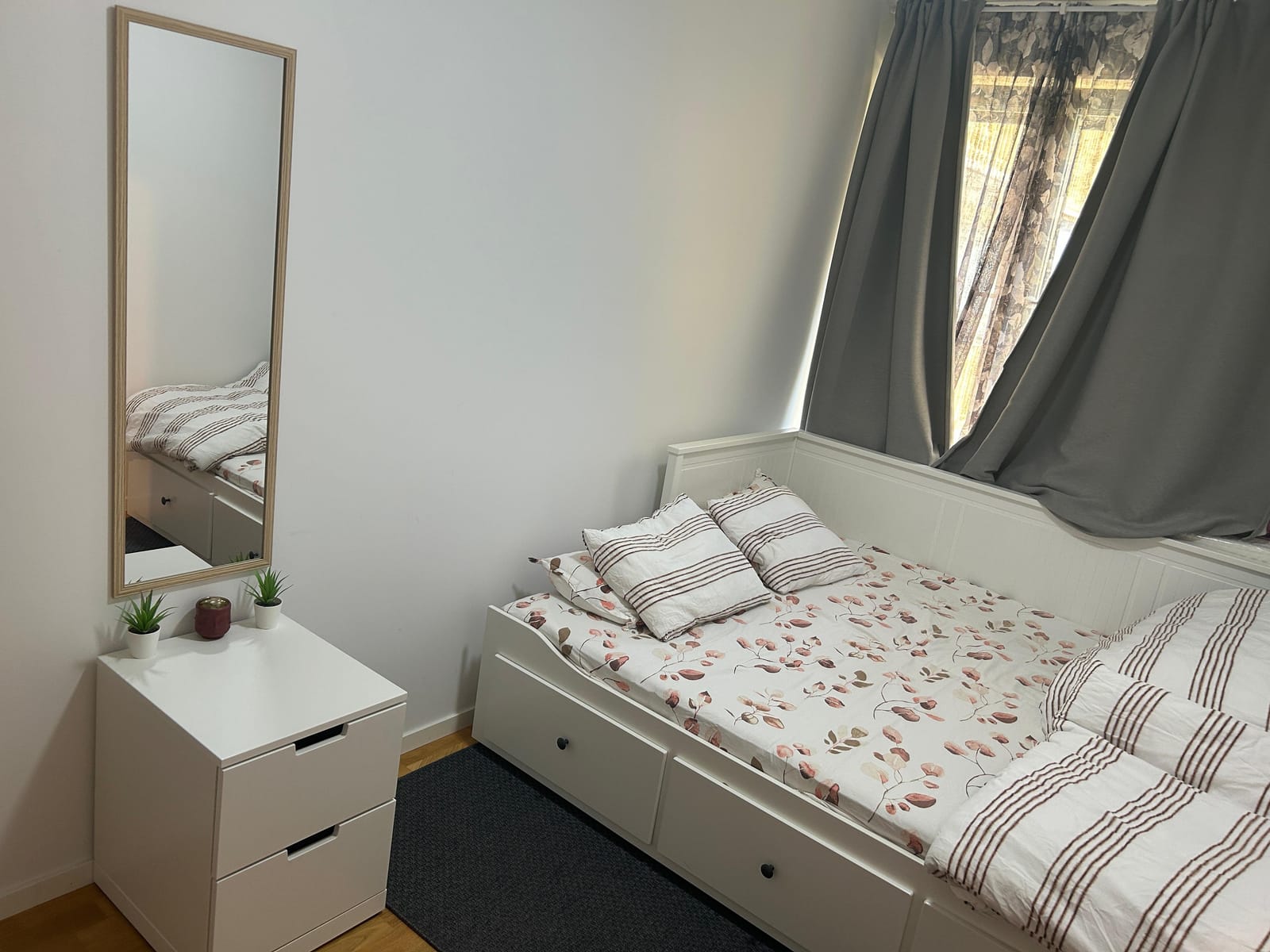 3 rok · 81 m² i Solna – bild 17