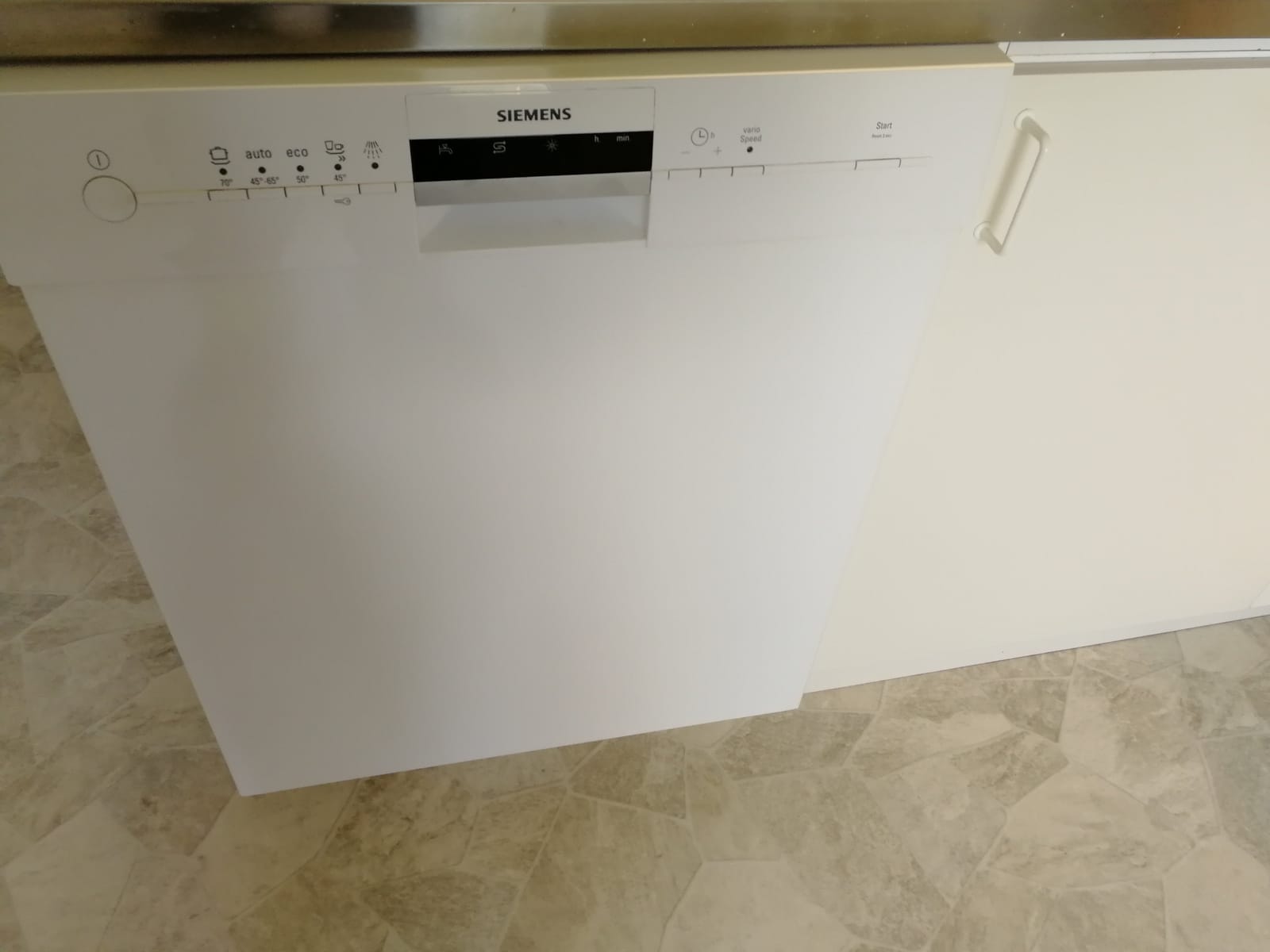 2 rok · 70 m² i Ludvika – bild 2