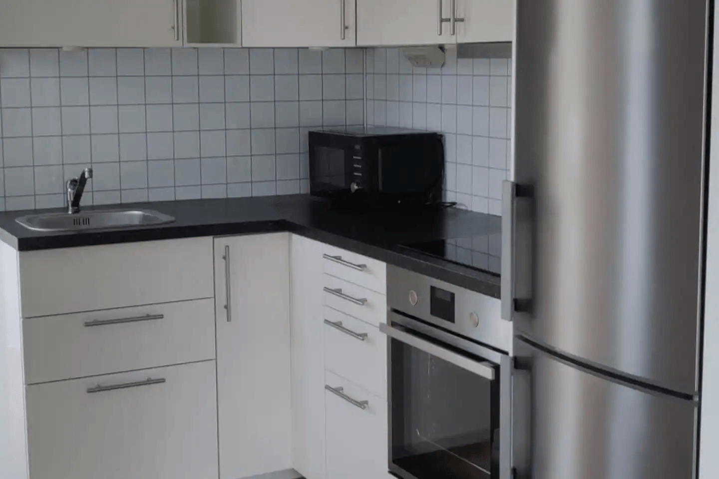 1 rok · 28 m² i Tullinge – bild 2