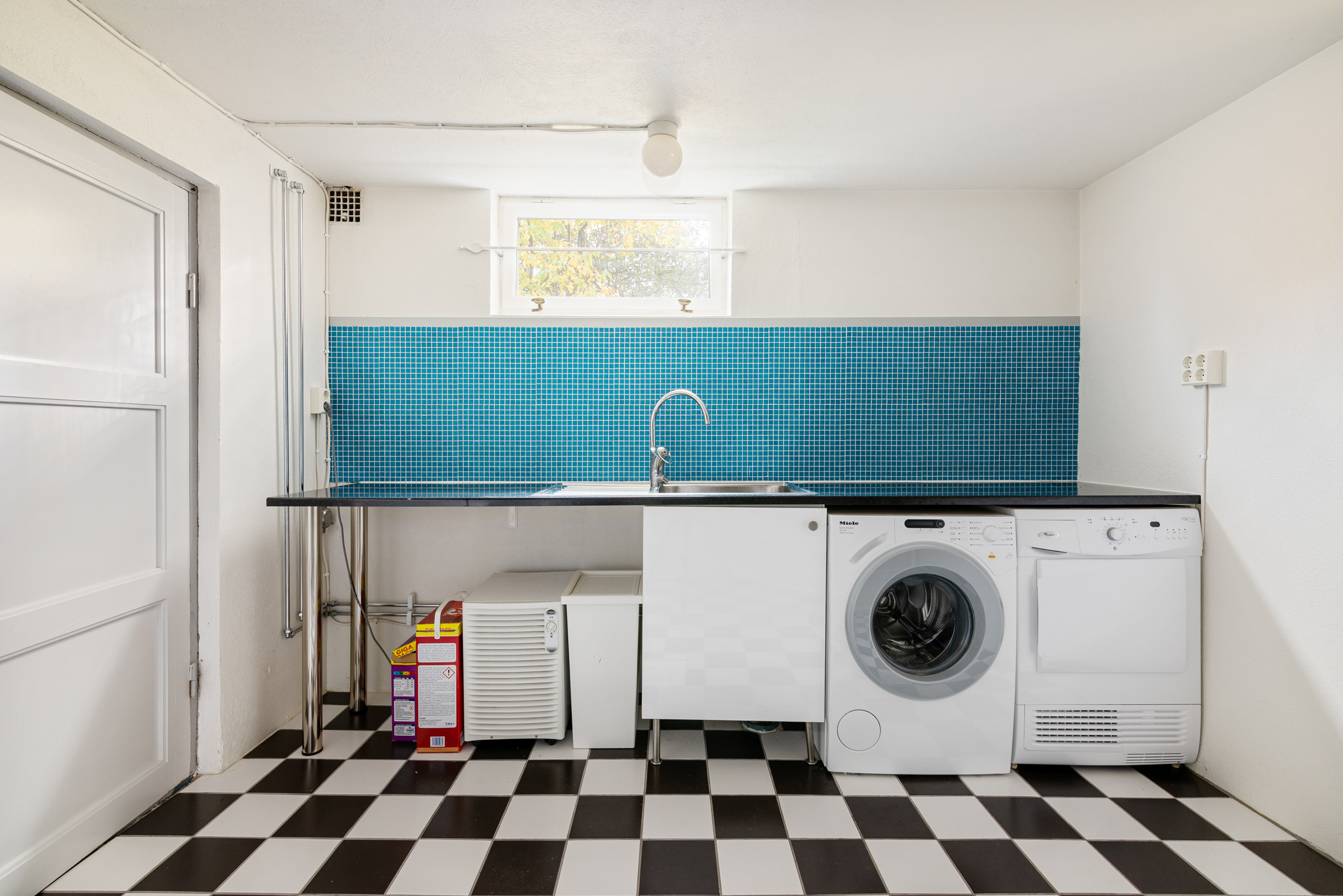 Villa/Hus, 6 rooms, 200 sqm, Jakobsberg – bild 17