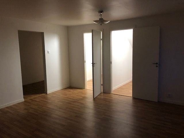 3 rok · 64 m² i Nässjö – bild 5