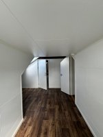 2 rok · 65 m² i Ulricehamn – bild 11