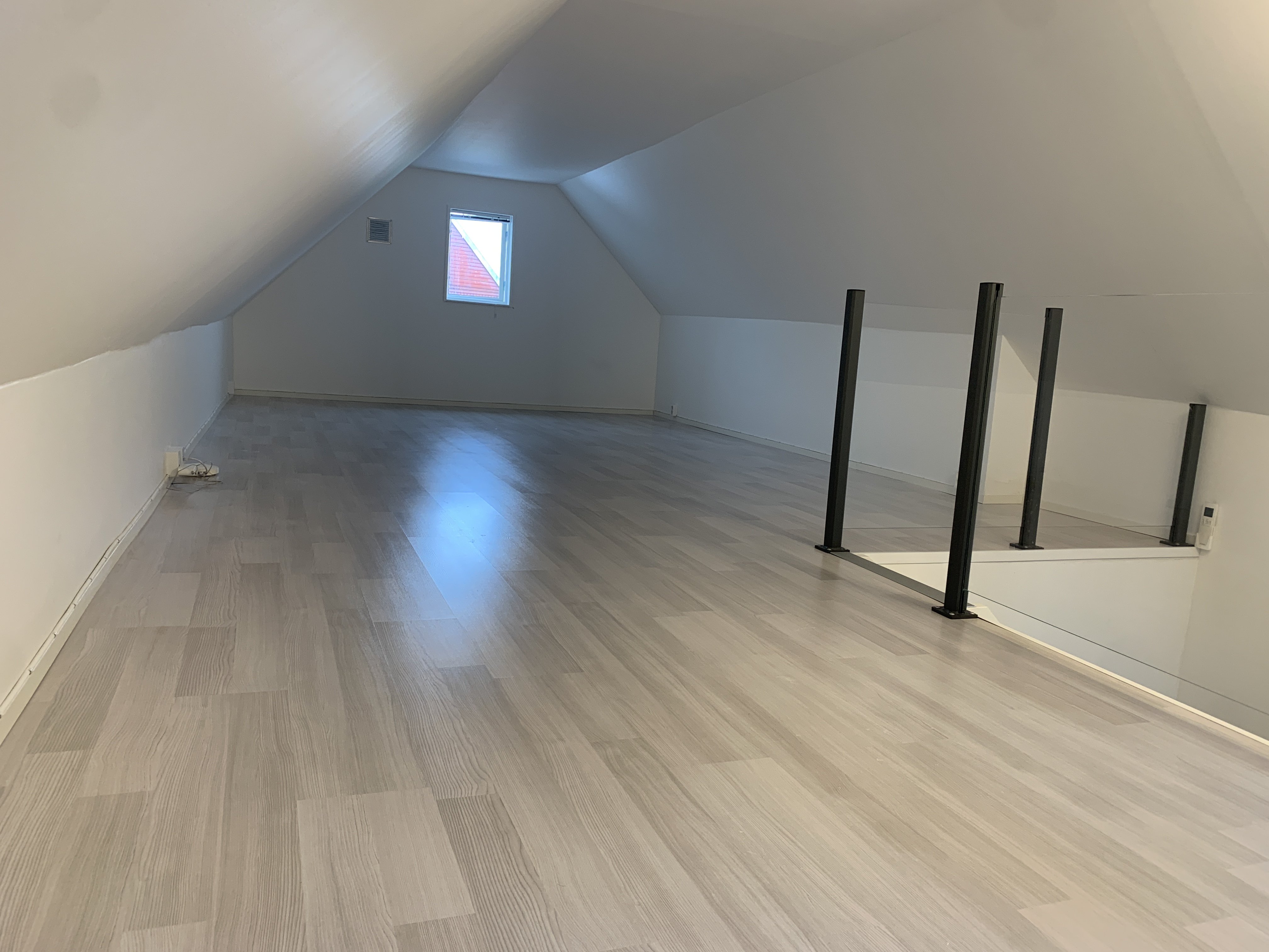 Villa/Hus, 2 rooms, 42 sqm, Vega – bild 3
