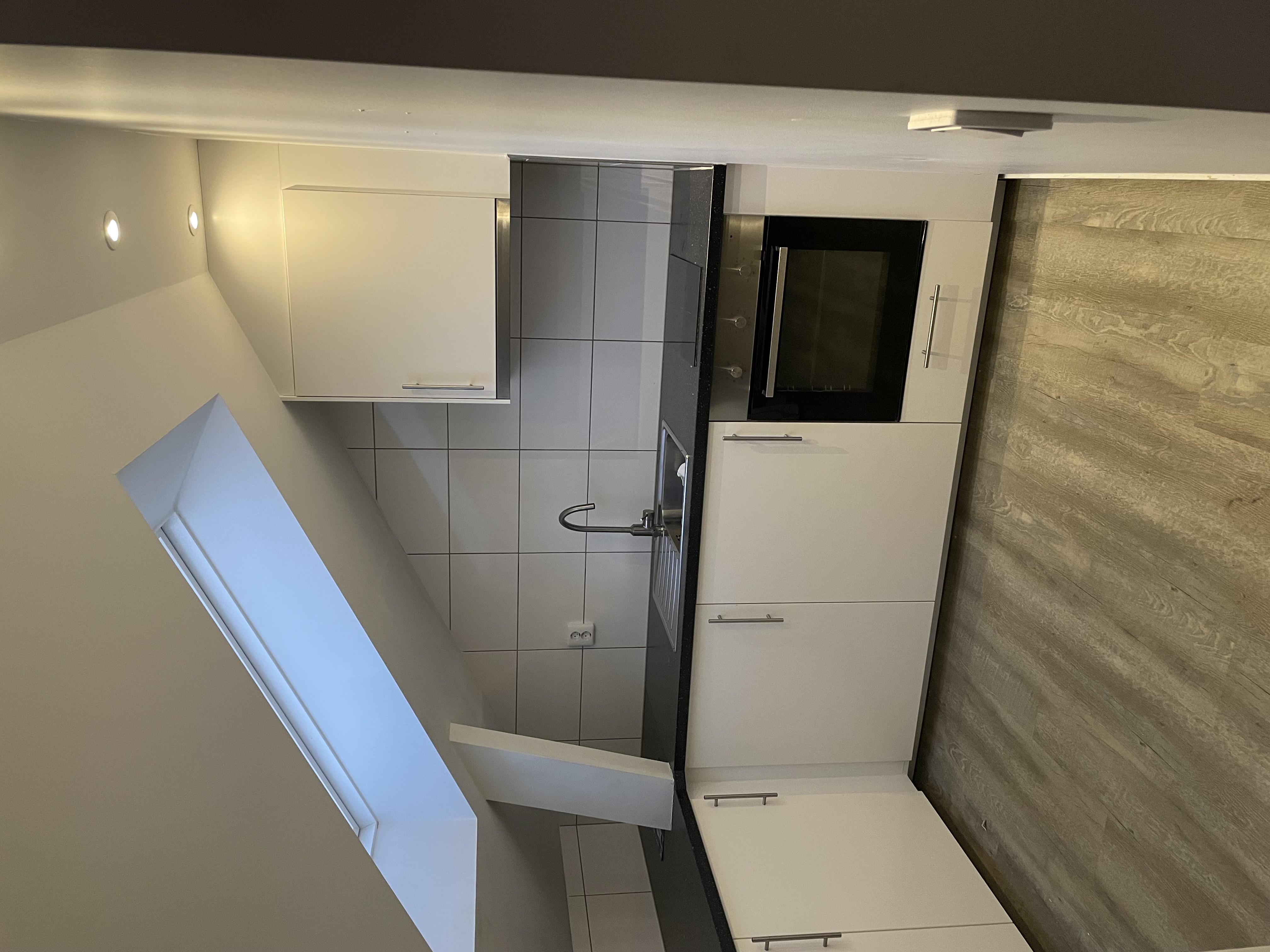 Lägenhet, 2 rooms, 45 sqm, Säffle – Säffle