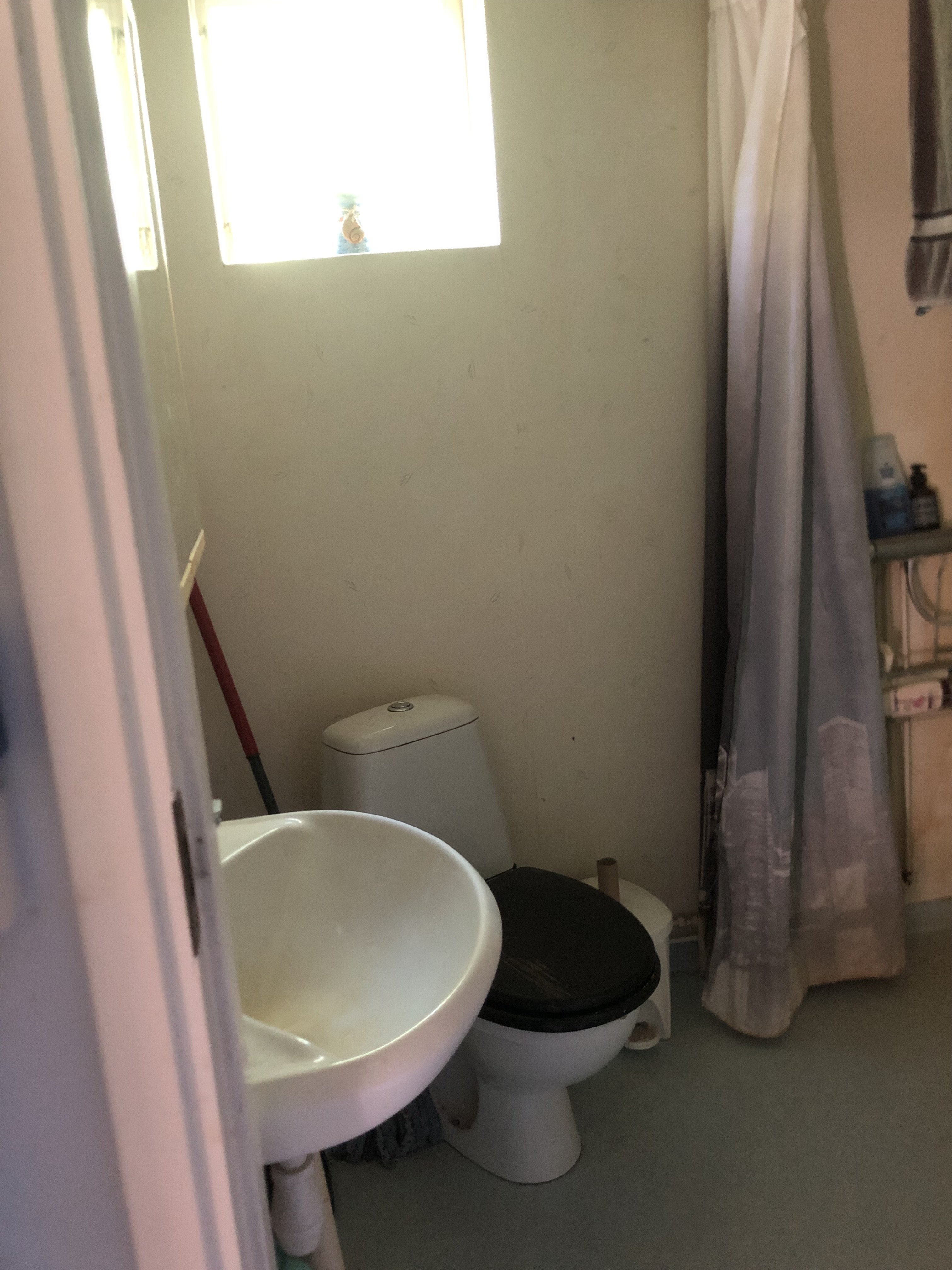 Villa/Hus, 6 rooms, 125 sqm, Ålberga – bild 4
