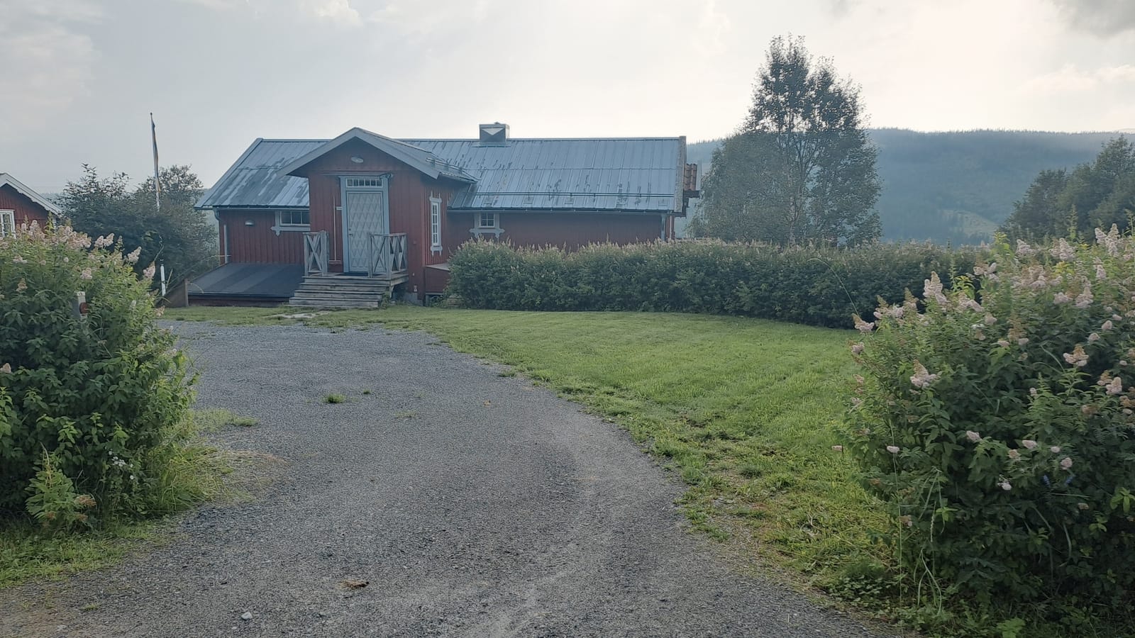 3 rok · 66 m² i Åre – bild 10
