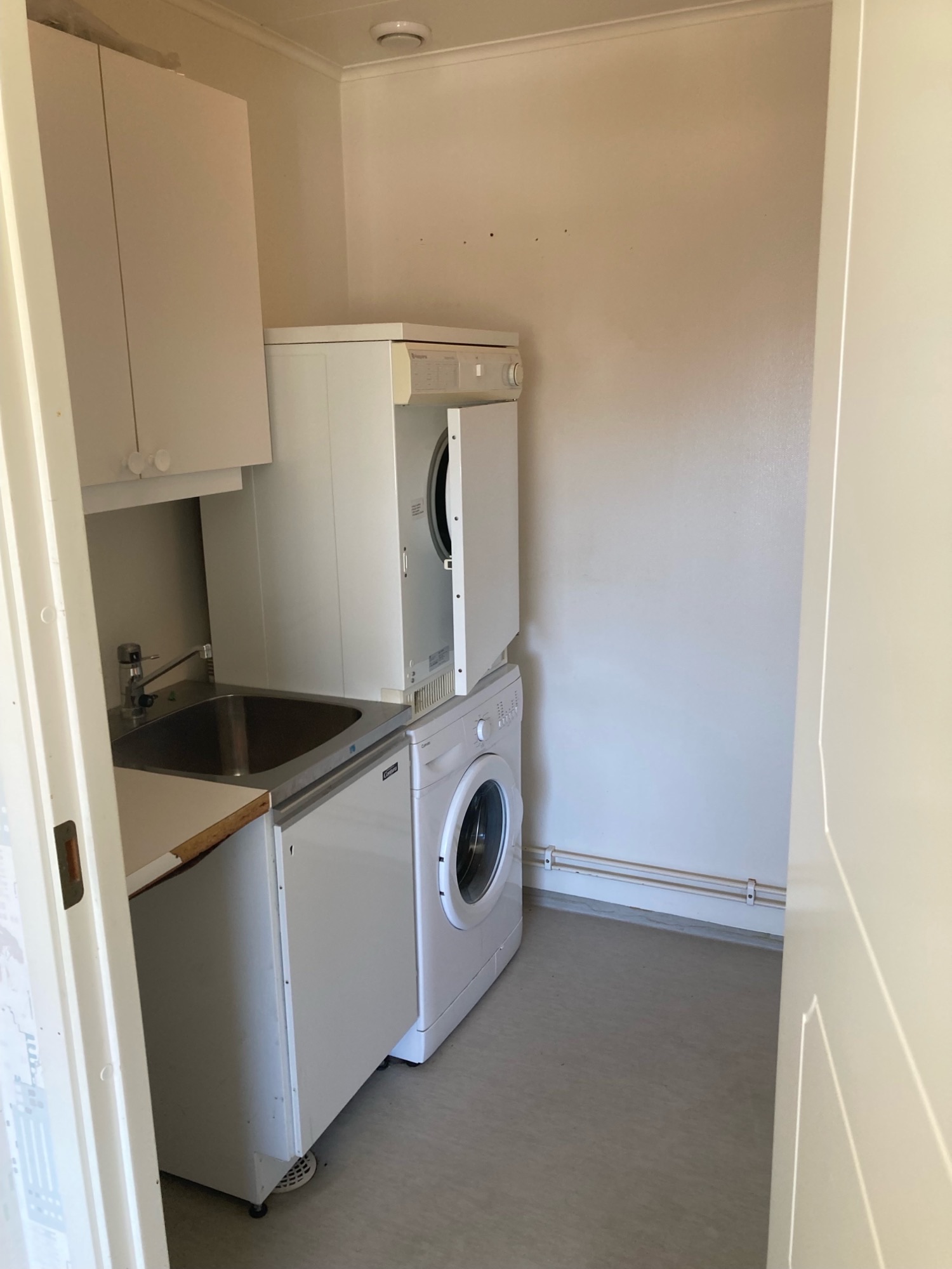 Lägenhet, 2 rooms, 63 sqm, Tuna – bild 3