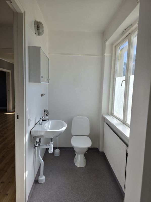 Lägenhet, 2 rooms, 67 sqm, Ydre – bild 5