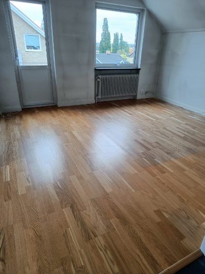 Lägenhet, 2 rooms, 47 sqm, Vänersborg – bild 2