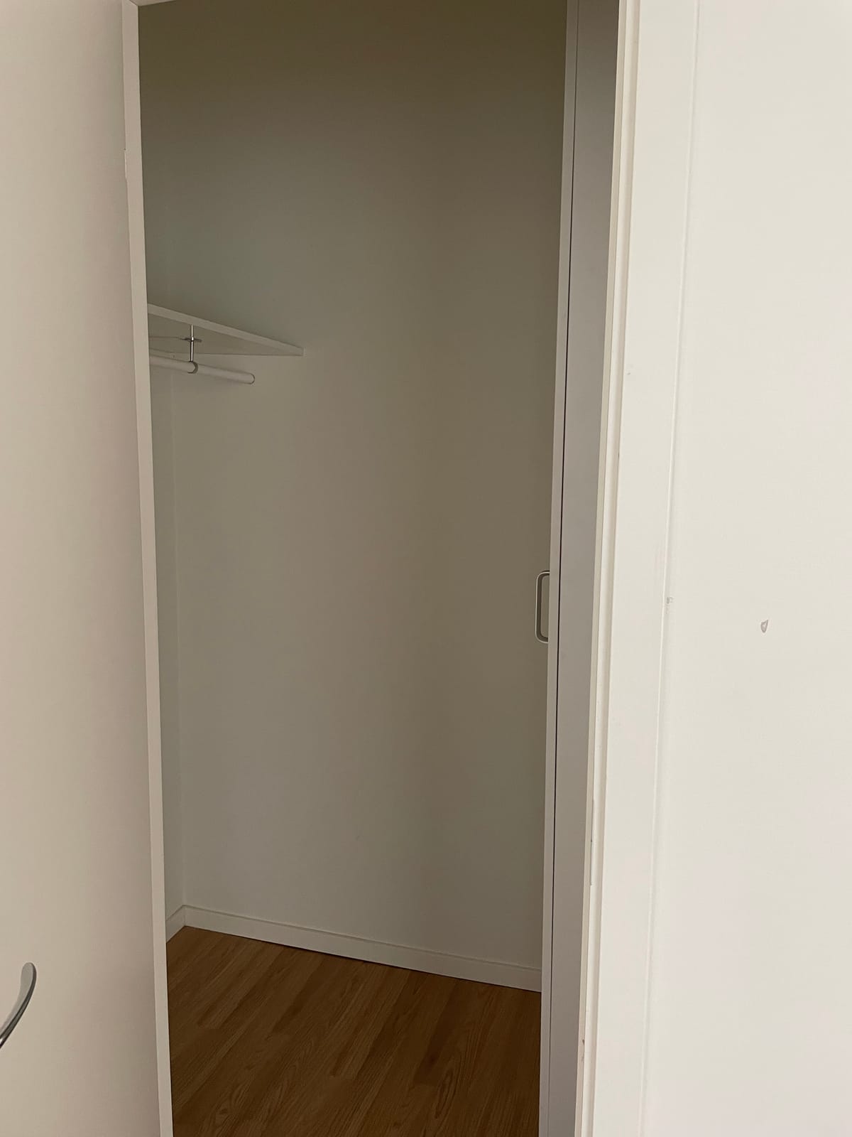 2 rok · 59 m² i Borlänge – bild 6