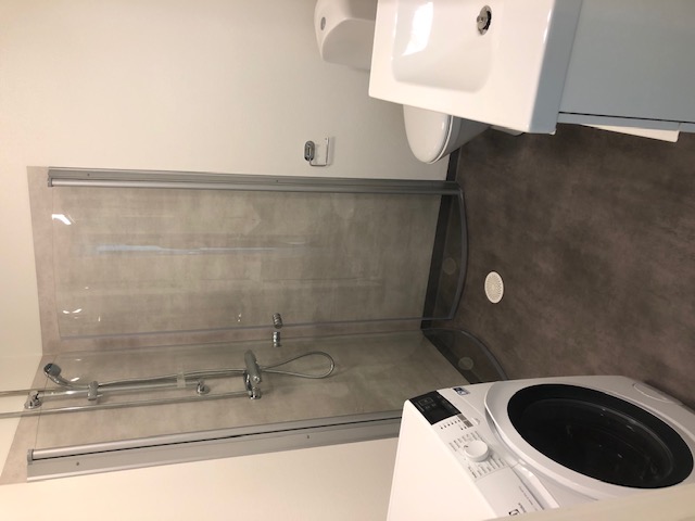 Lägenhet, 2 rooms, 40 sqm, Vårgårda – bild 3