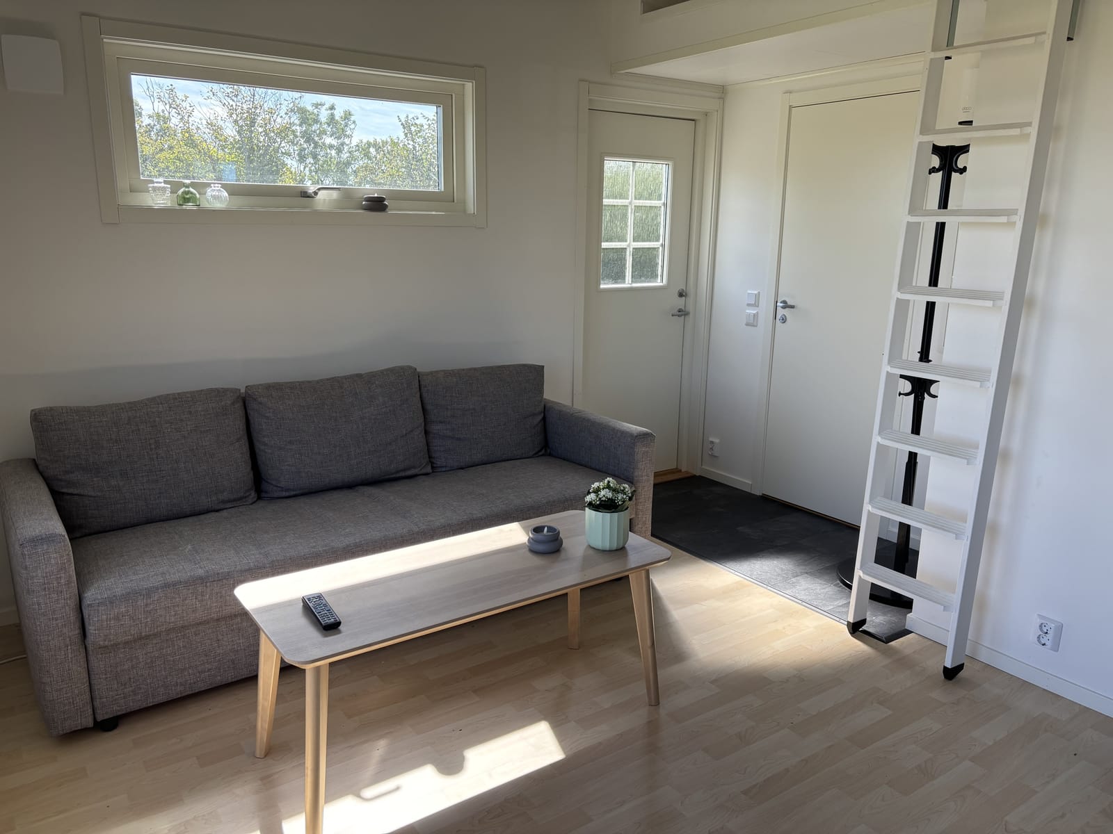 3 rok · 33 m² i Köpingsvik – bild 15
