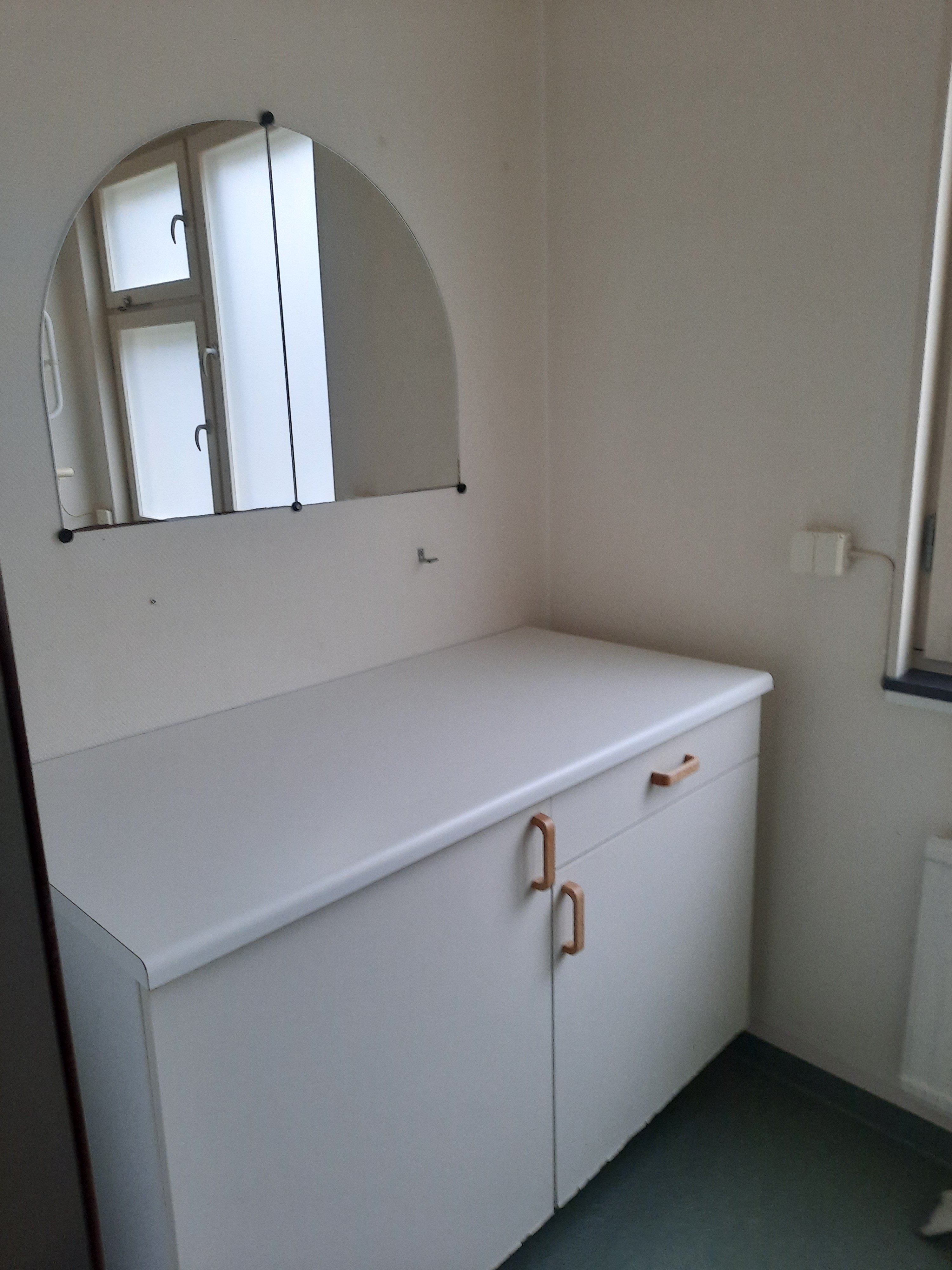 Lägenhet, 2 rooms, 63 sqm, Hovmantorp – bild 5