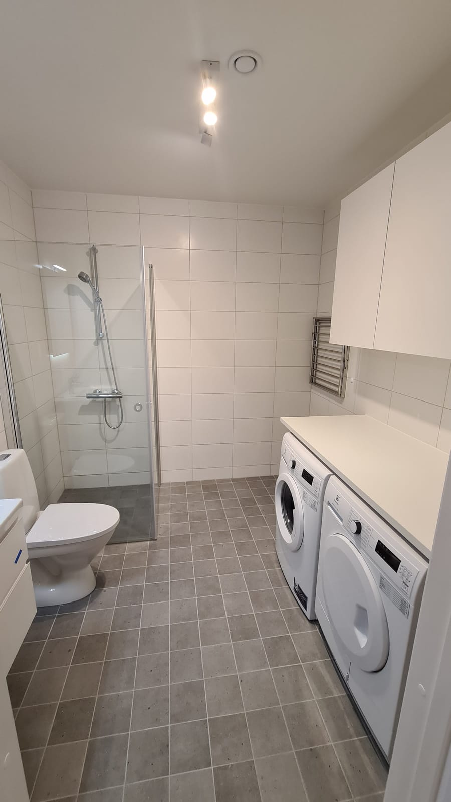3 rok · 72 m² i Järfälla – bild 3