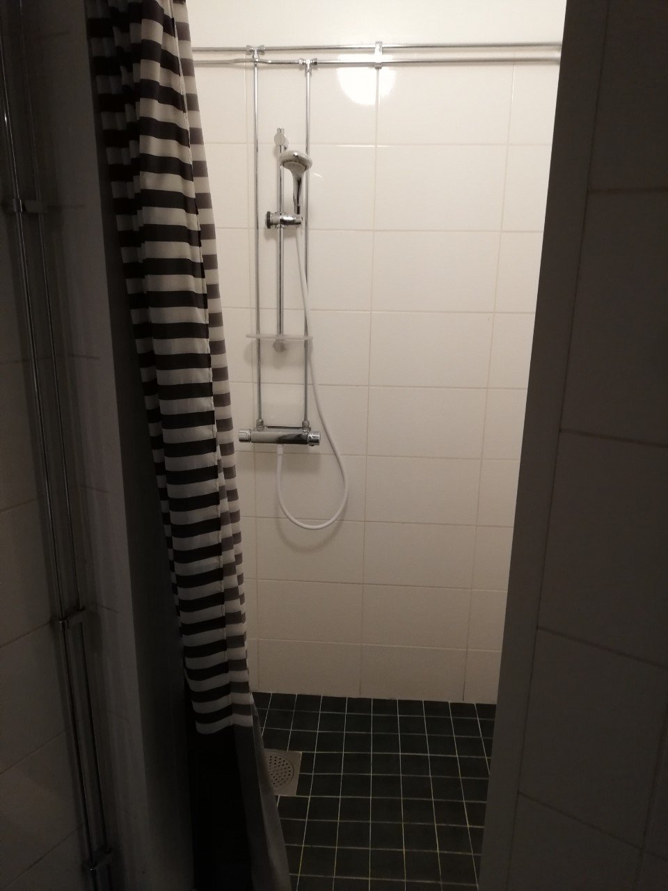 Villa/Hus, 10 rooms, 255 sqm, Bålsta – bild 3