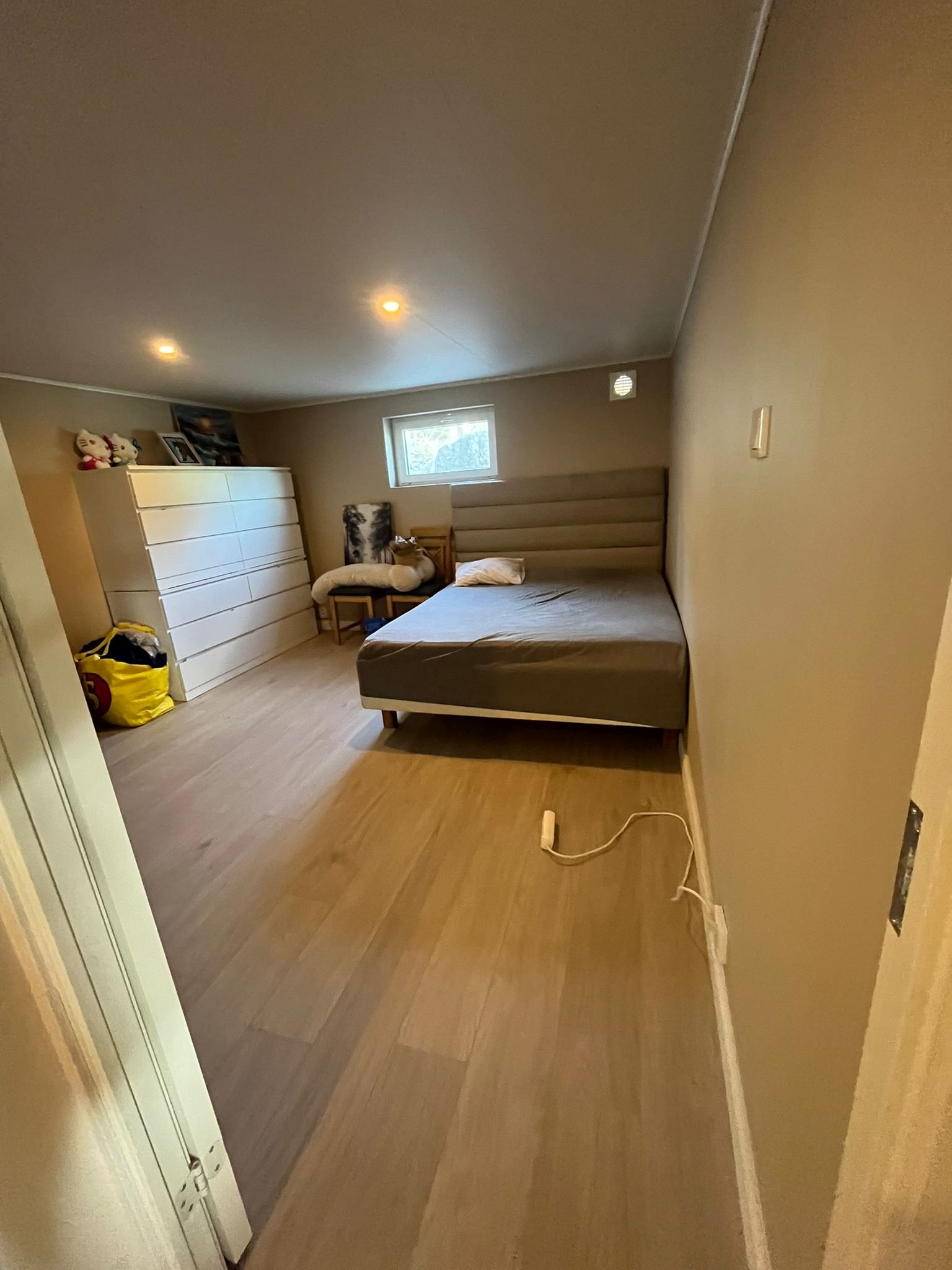 Lägenhet, 3 rooms, 70 sqm, Hölö – bild 8
