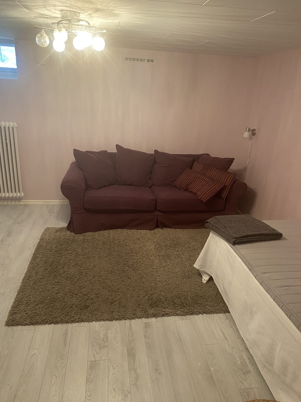 1 rok · 30 m² i Jönköping – bild 6