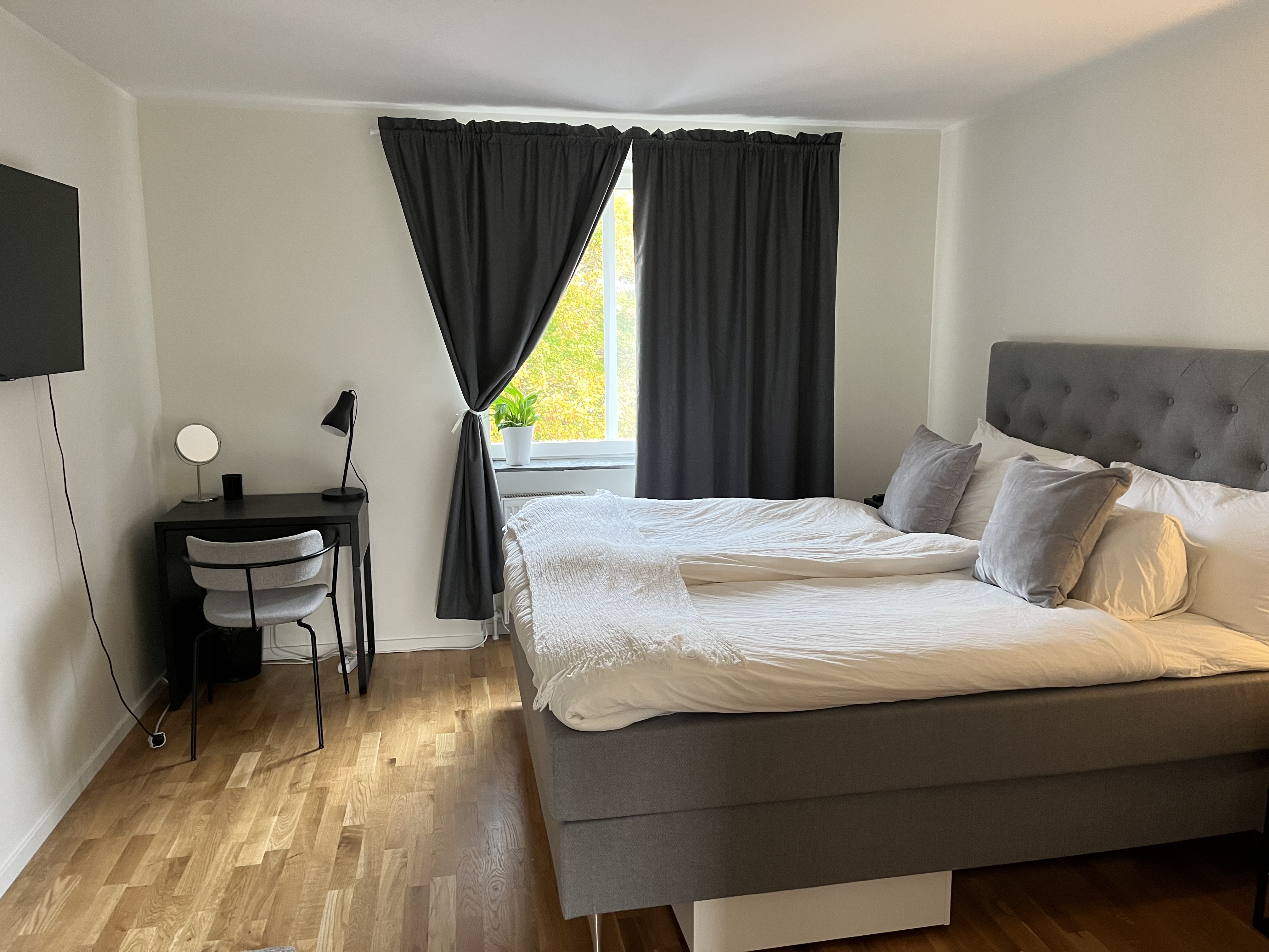 Lägenhet, 2 rooms, 71 sqm, KÖPING – bild 8