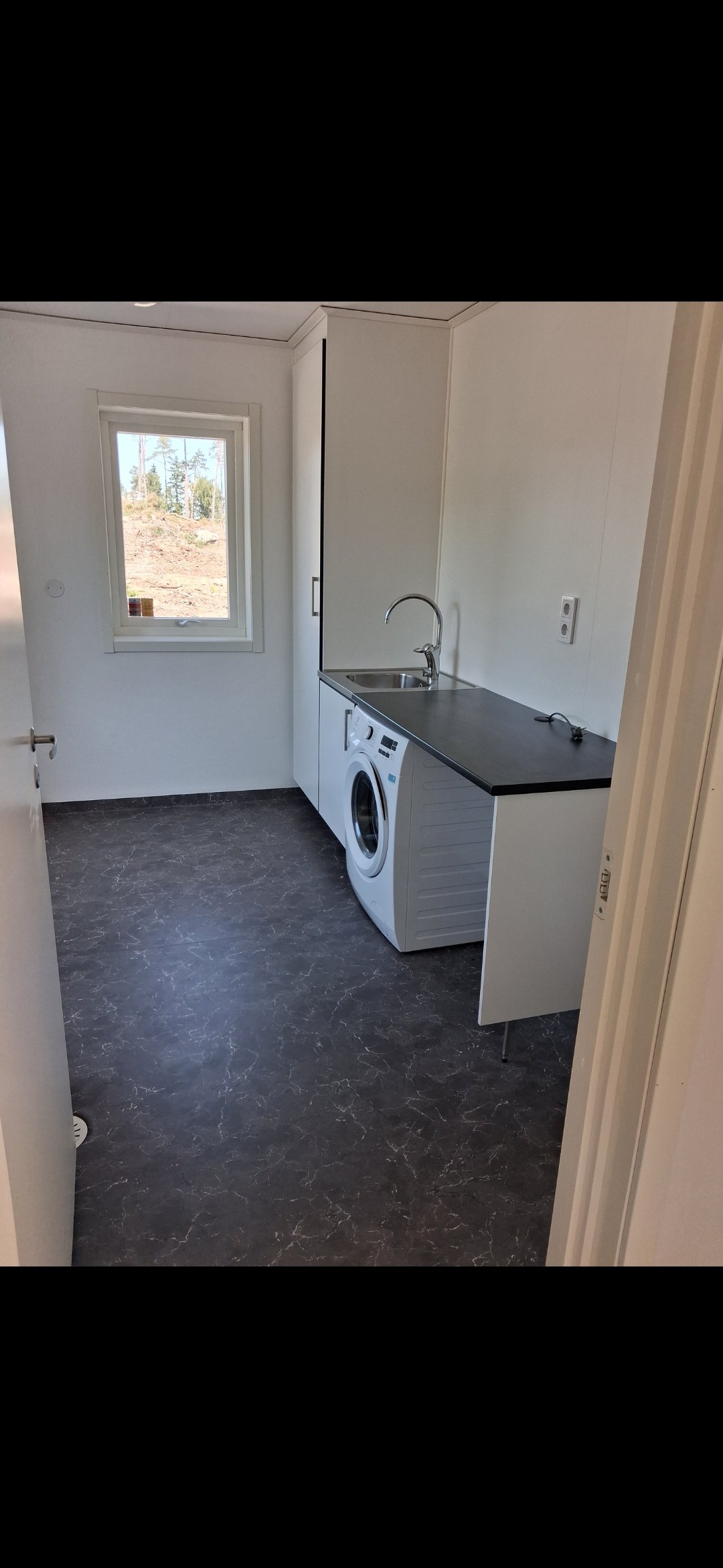 Villa/Hus, 4 rooms, 107 sqm, Vallentuna – bild 20