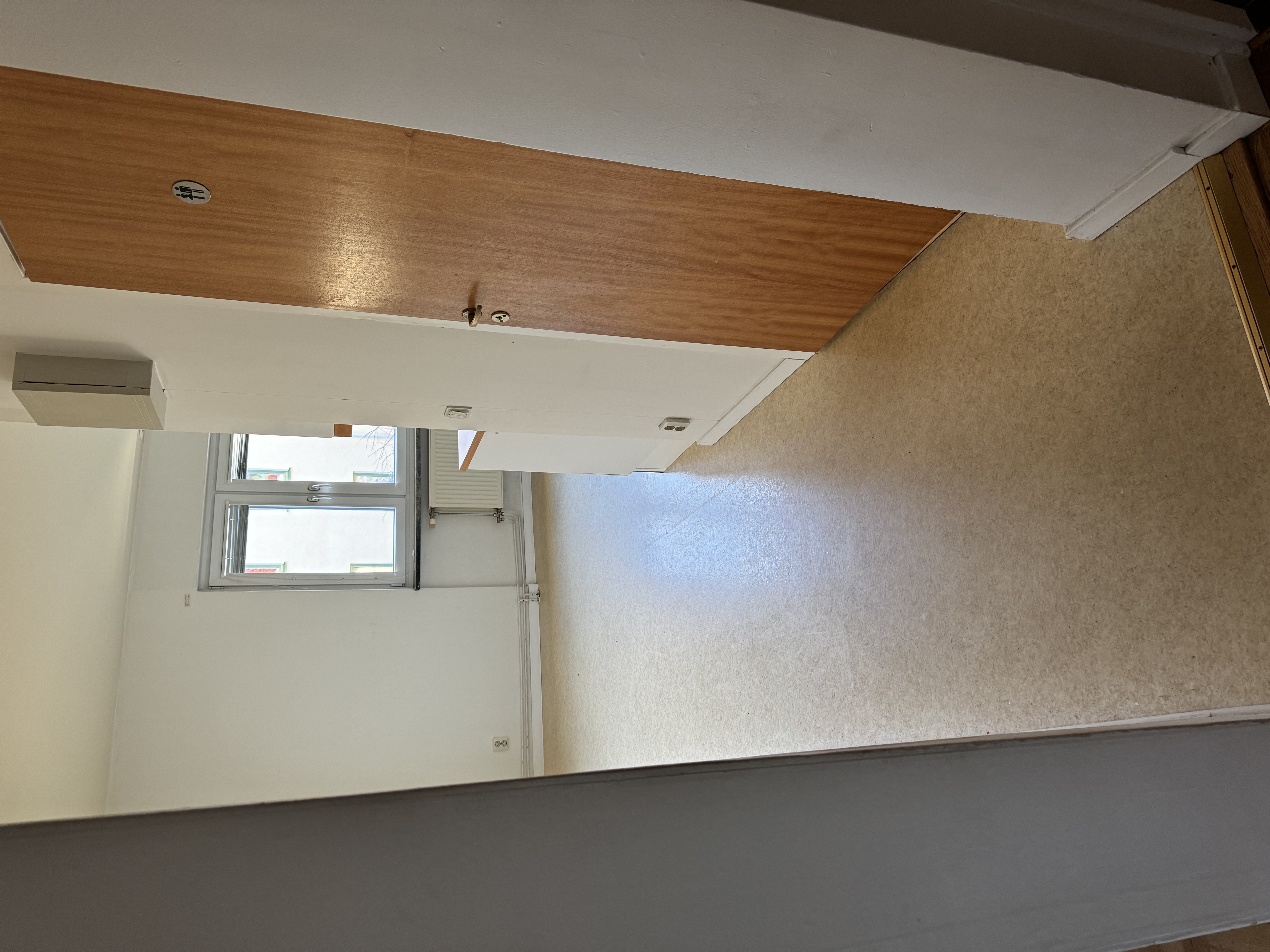 Lägenhet, 3 rooms, 78 sqm, Eskilstuna – bild 10