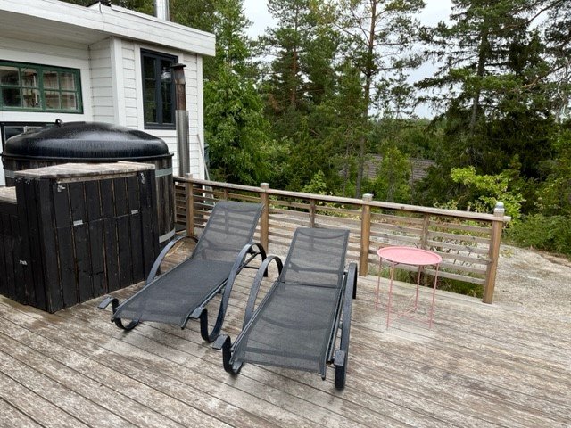 5 rok · 86 m² i Norrtälje – bild 9