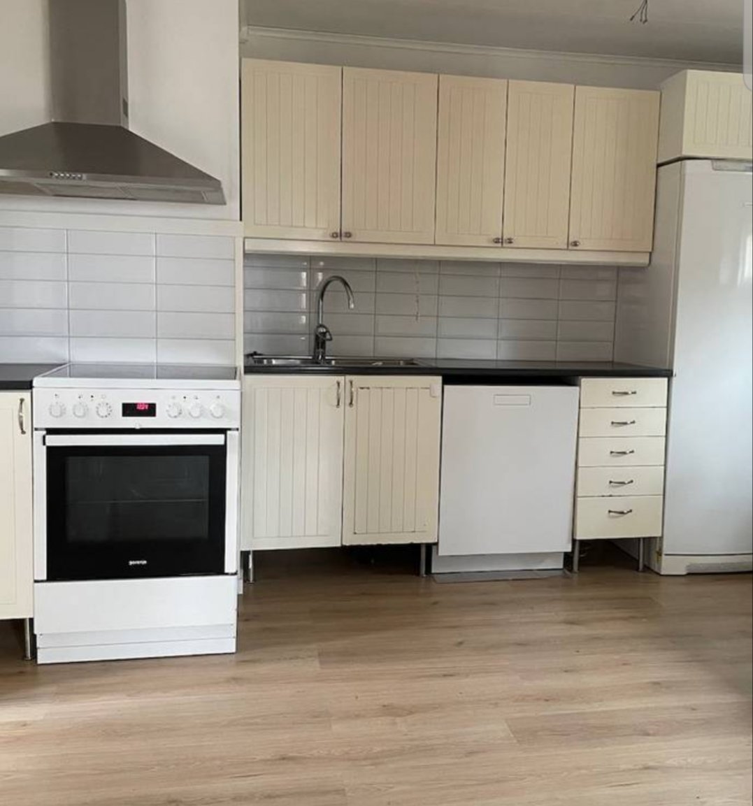 Villa/Hus, 5 rooms, 101 sqm, Tving – bild 5