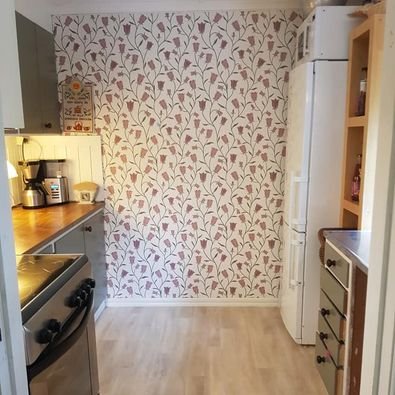 Villa/Hus, 4 rooms, 75 sqm, Trollhättan – bild 2