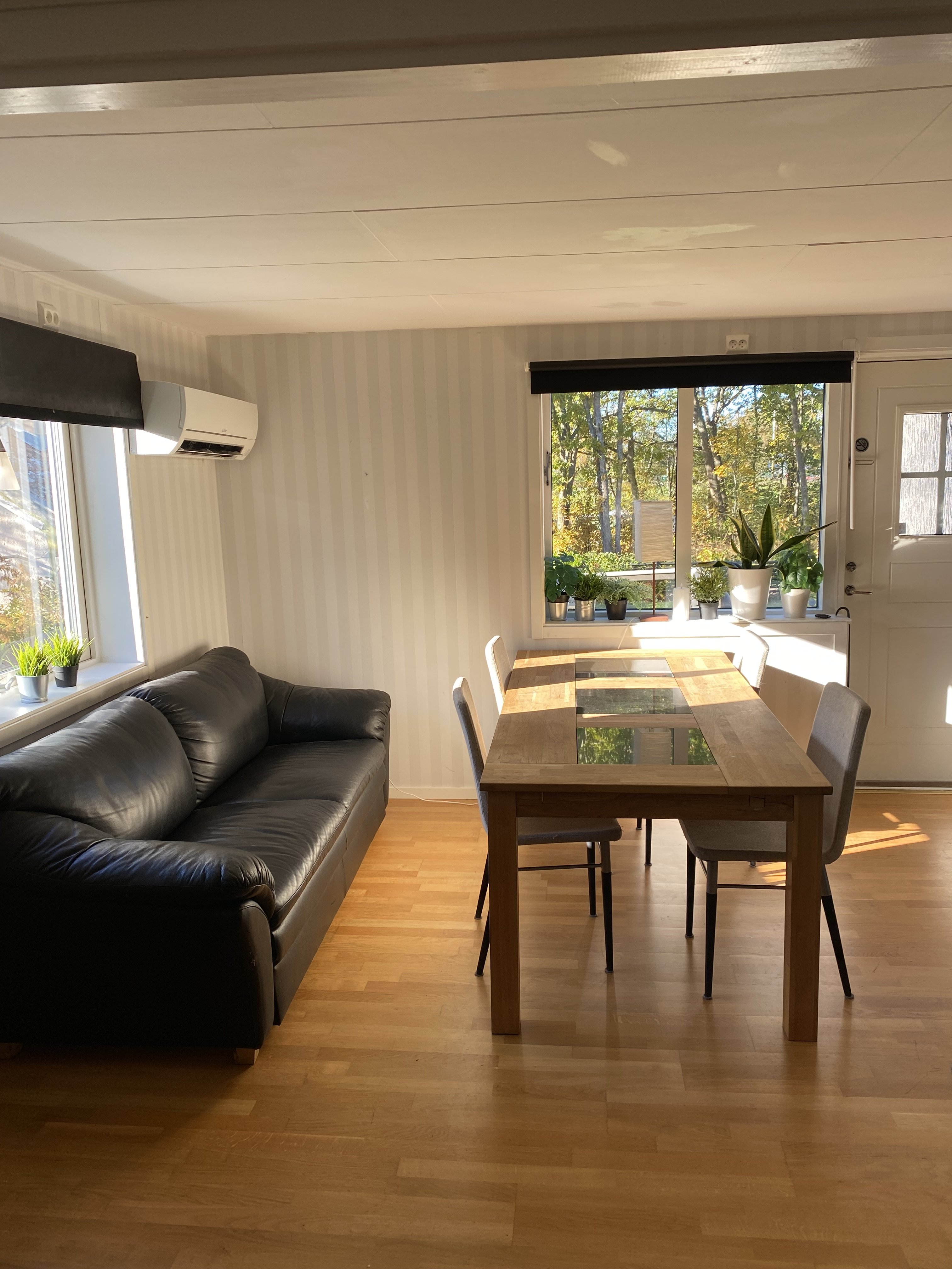 Villa/Hus, 5 rooms, 90 sqm, Timmernabben – bild 20