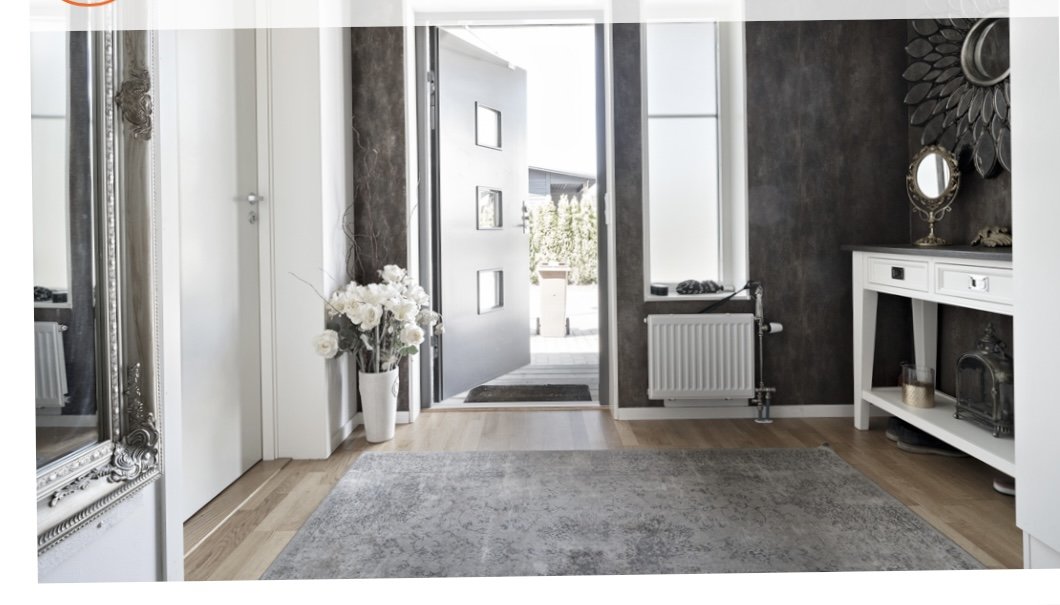 Villa/Hus, 5 rooms, 120 sqm, Stockholm – bild 5
