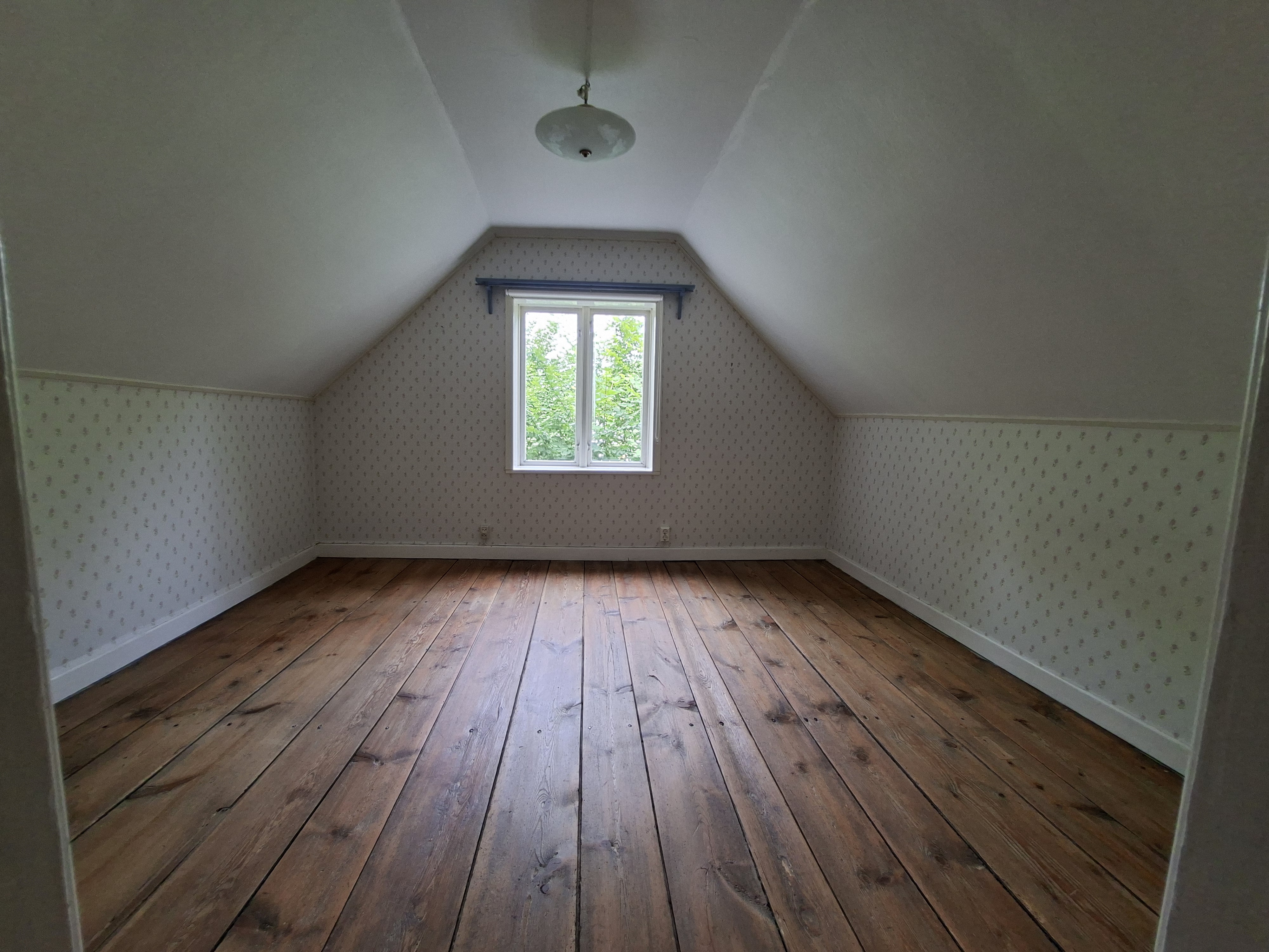 Lägenhet, 4 rooms, 105 sqm, Jämshög – bild 12