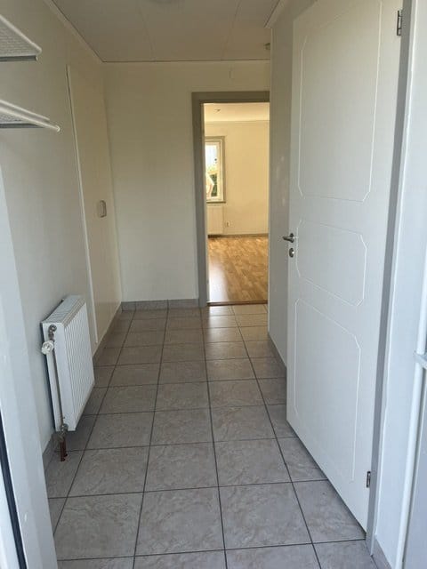 2 rok · 60 m² i Sala – bild 10