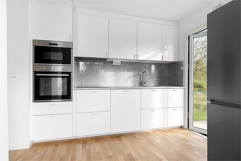 Villa/Hus, 4 rooms, 130 sqm, Trollhättan – bild 16