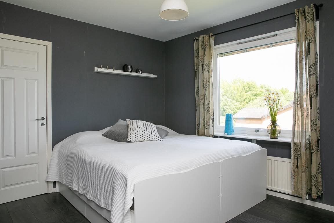 3 rok · 82 m² i Trelleborg – Trelleborg