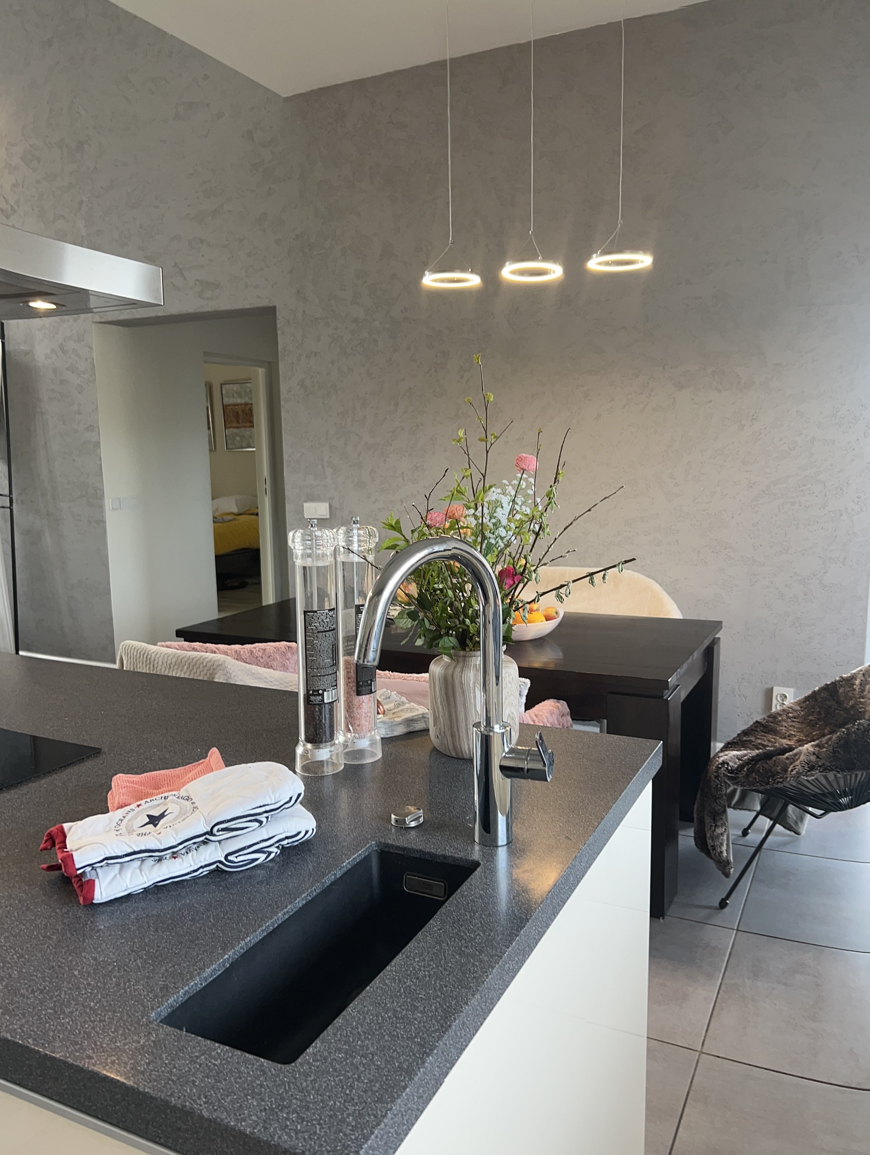 Villa/Hus, 5 rooms, 149 sqm, Ljungby – bild 33