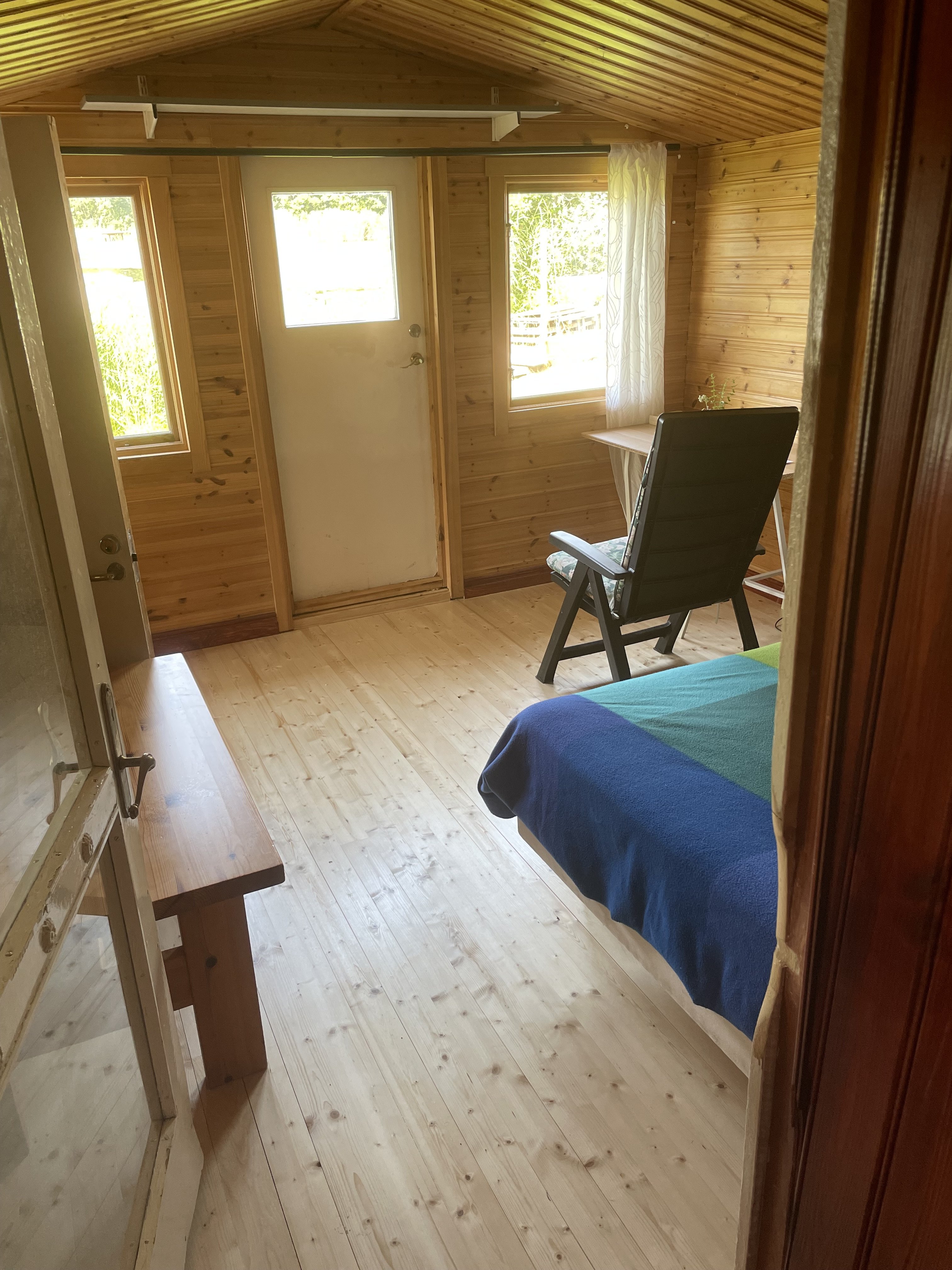 Villa/Hus, 3 rooms, 60 sqm, Lidingö – bild 11