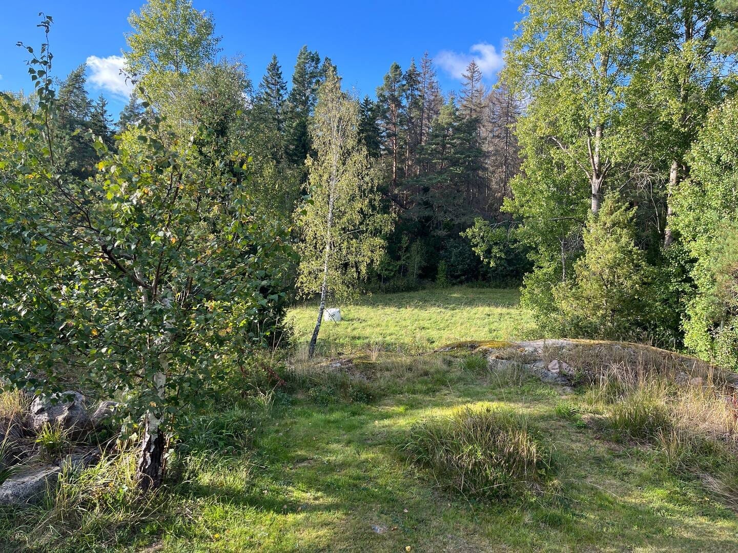 3 rok · 62 m² i Edsbro – bild 3