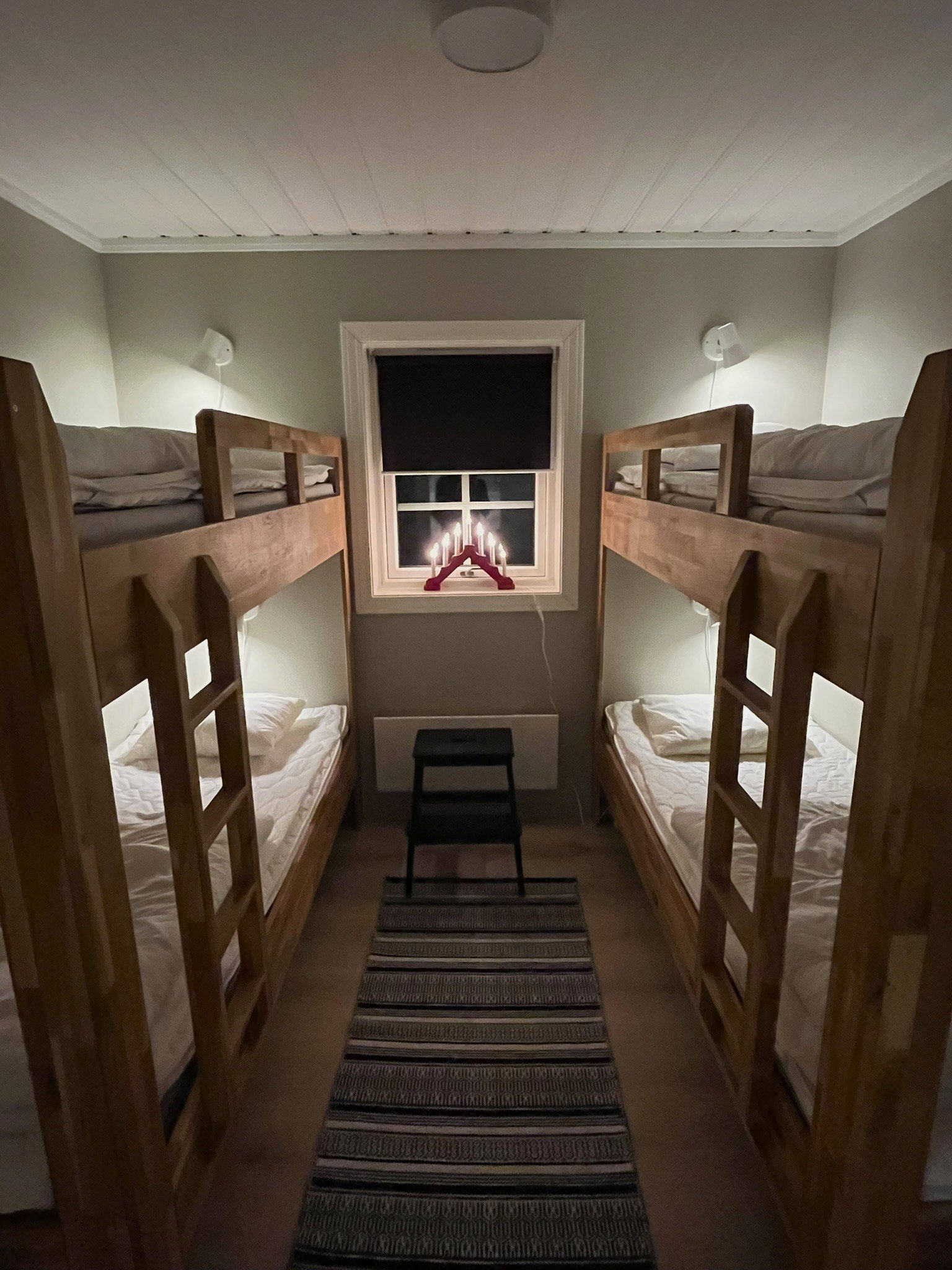 Duplex, 3 rooms, 52 sqm, Sälen – bild 7