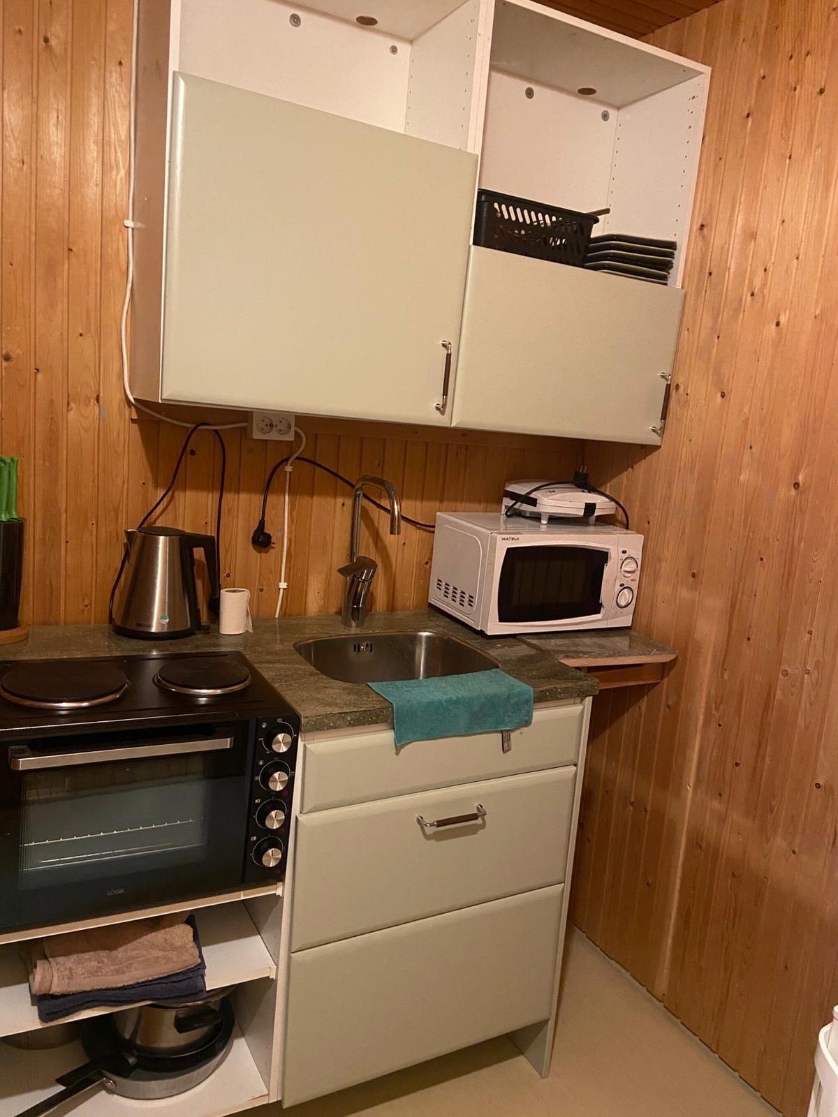 Duplex, 3 rooms, 72 sqm, Åkersberga – bild 11