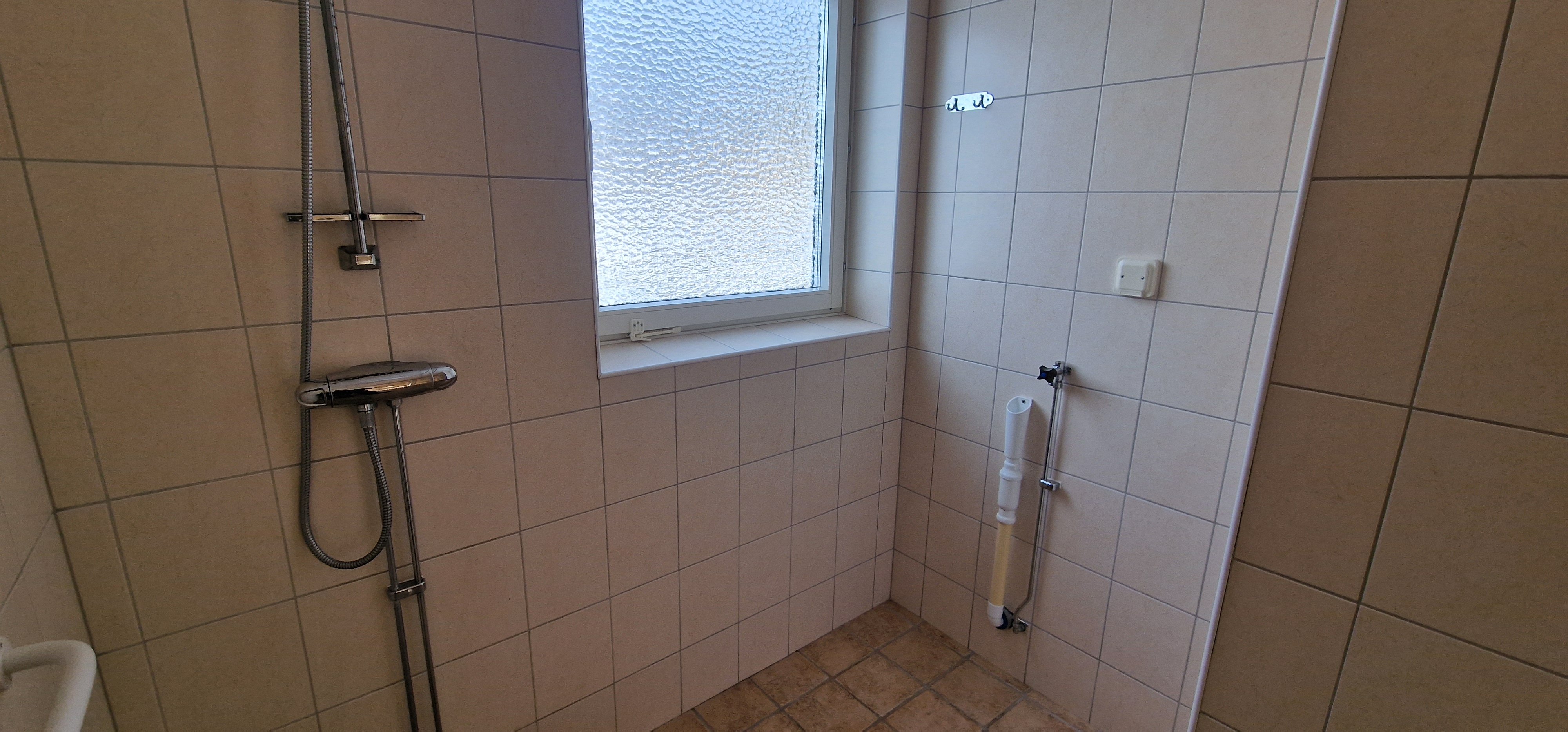 Lägenhet, 2 rooms, 63 sqm, Malmköping – bild 16