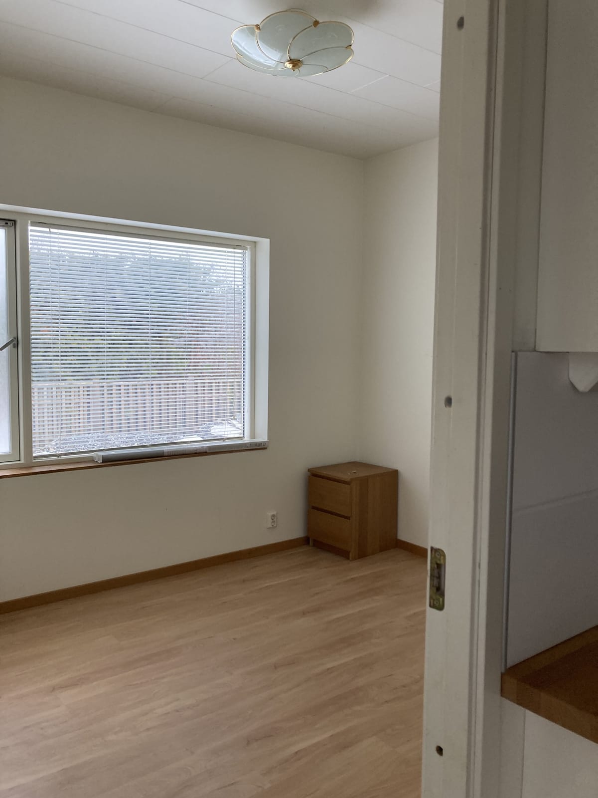 2 rok · 40 m² i Handen – bild 18