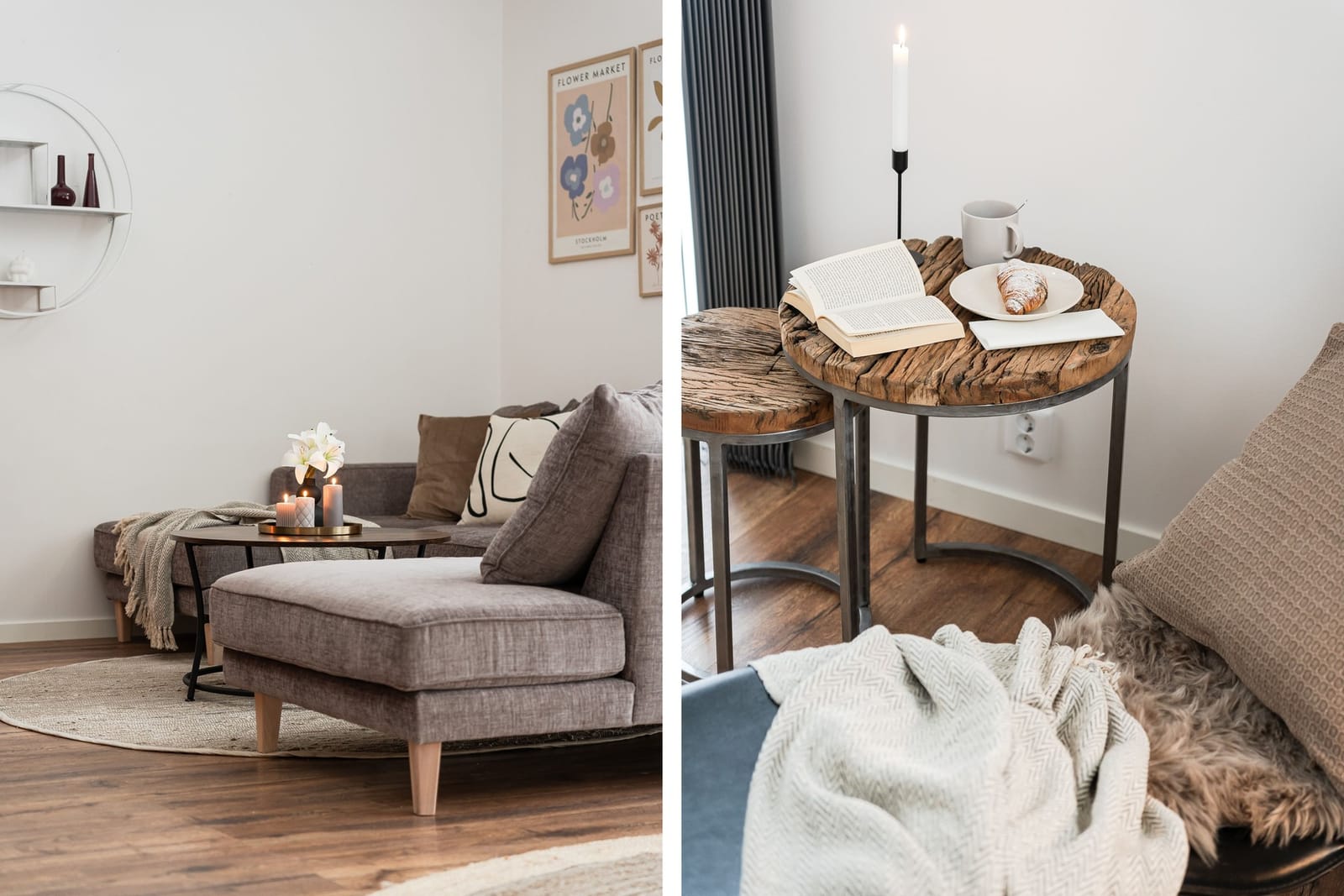 5 rok · 171 m² i Lillpite – bild 12