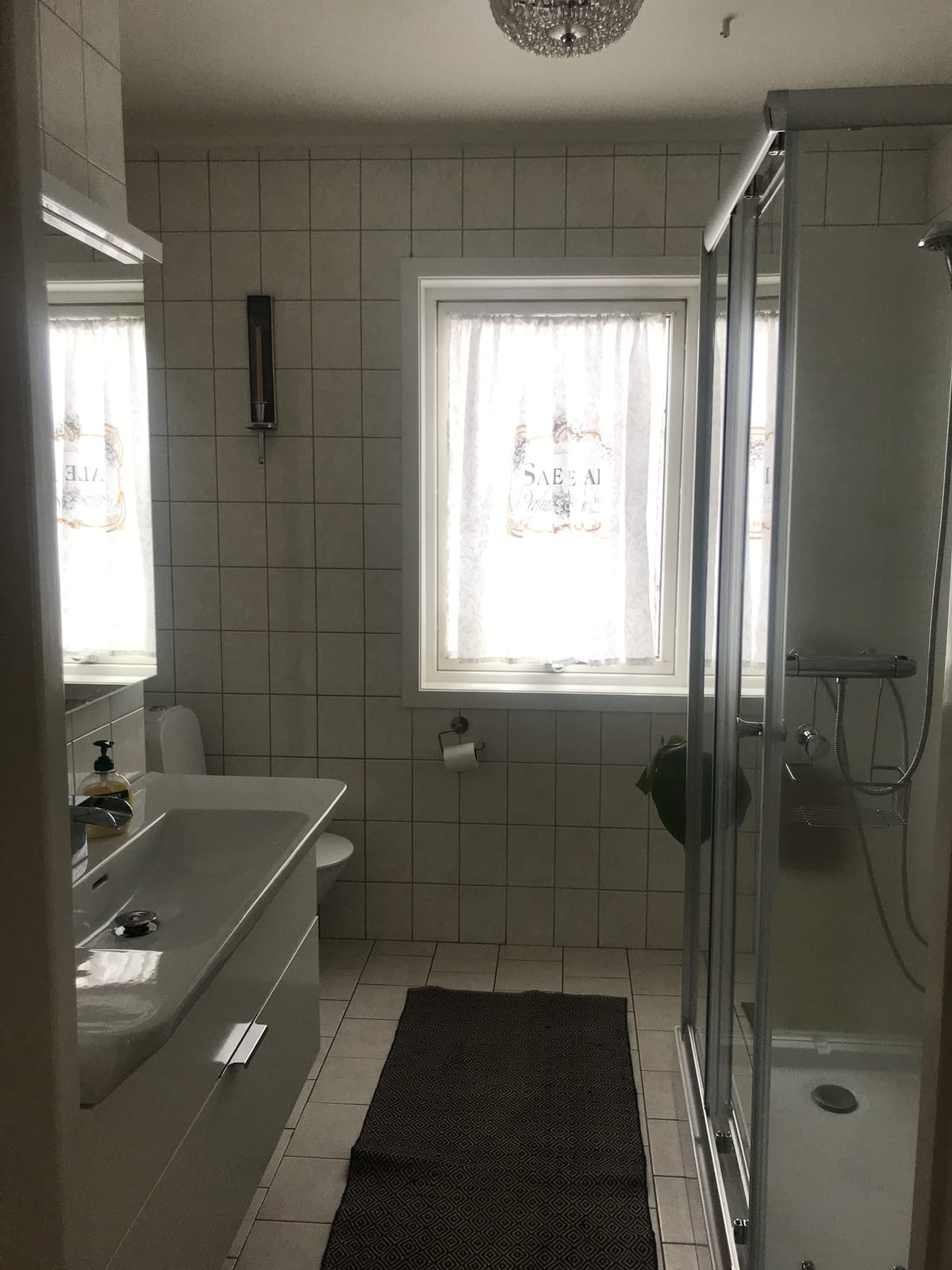 3 rok · 90 m² i Gävle – bild 8