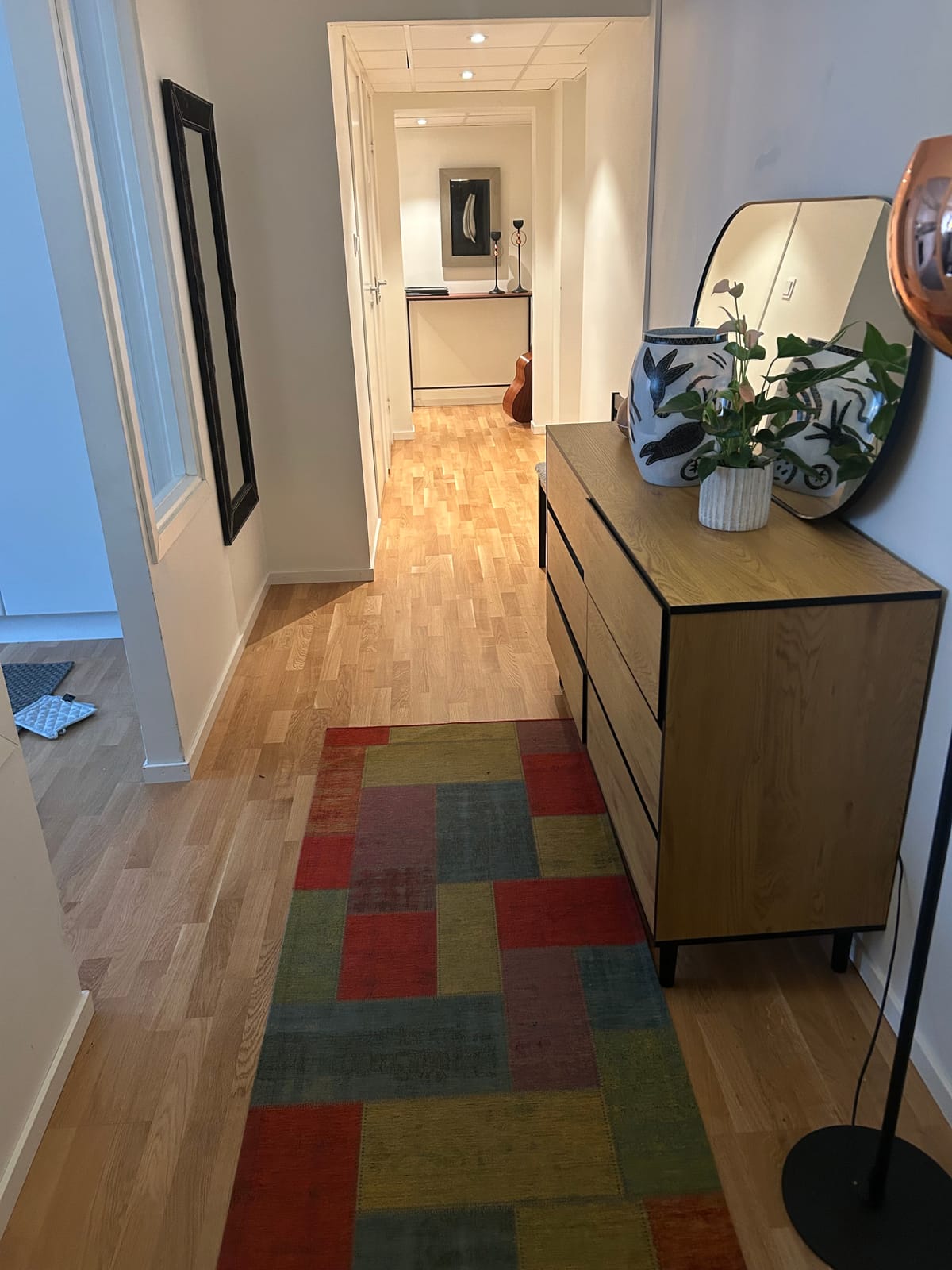 4 rok · 105 m² i Jönköping – bild 2