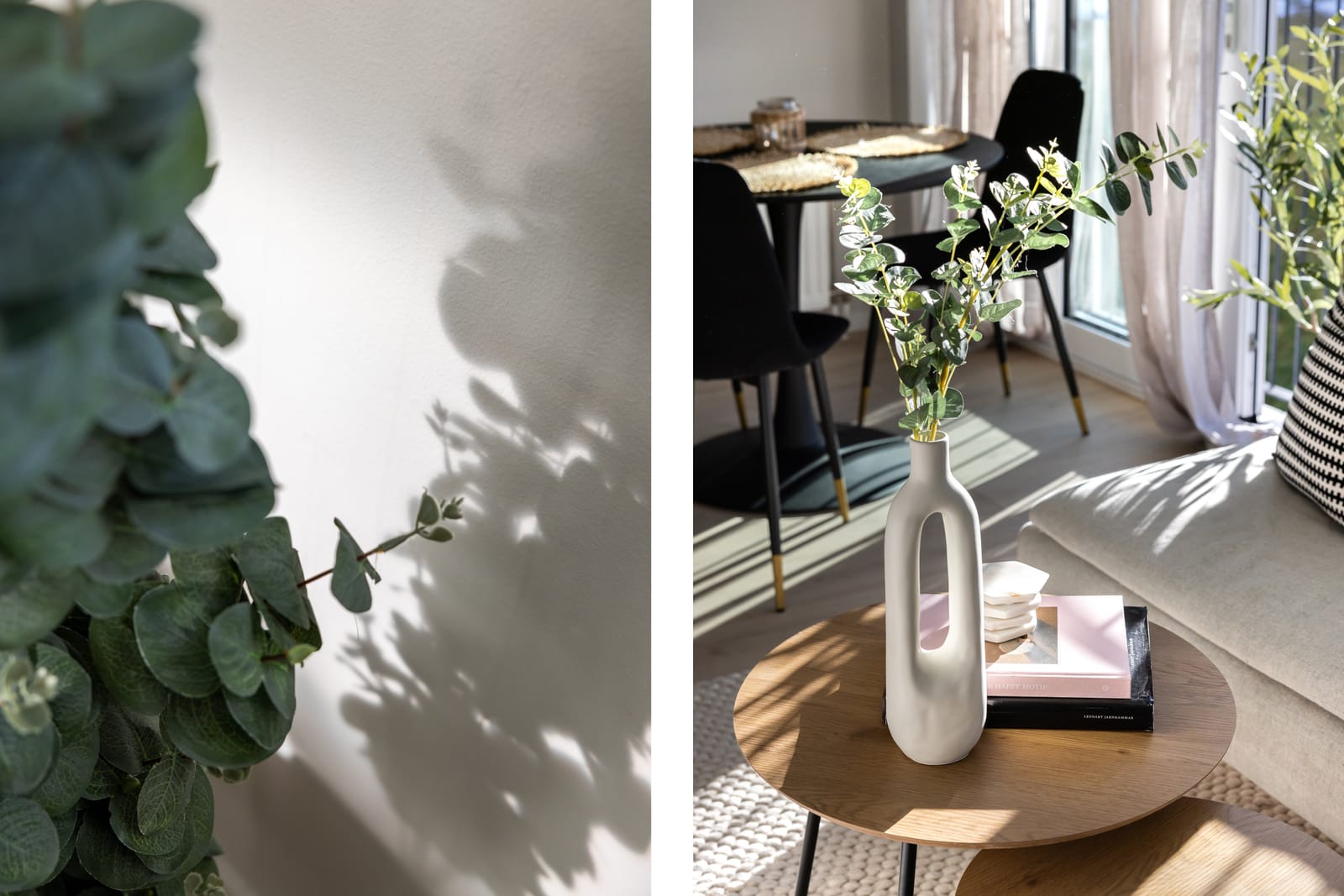 1 rok · 30 m² i Stockholm – bild 24