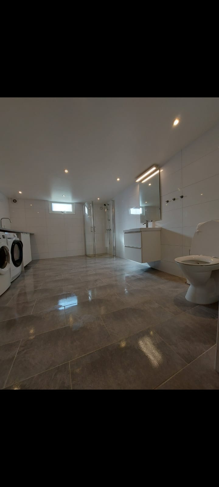 2 rok · 75 m² i Varberg – bild 13